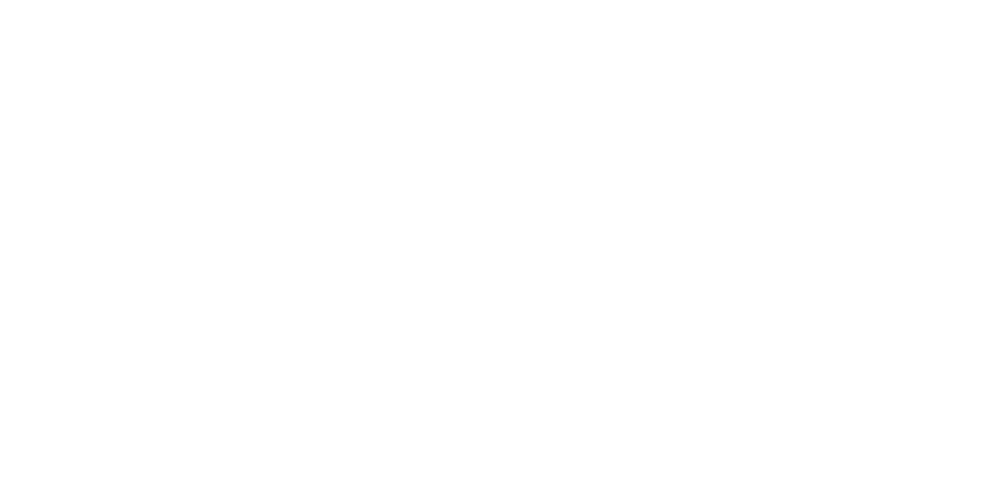 LOGO dinky 2025 trắng