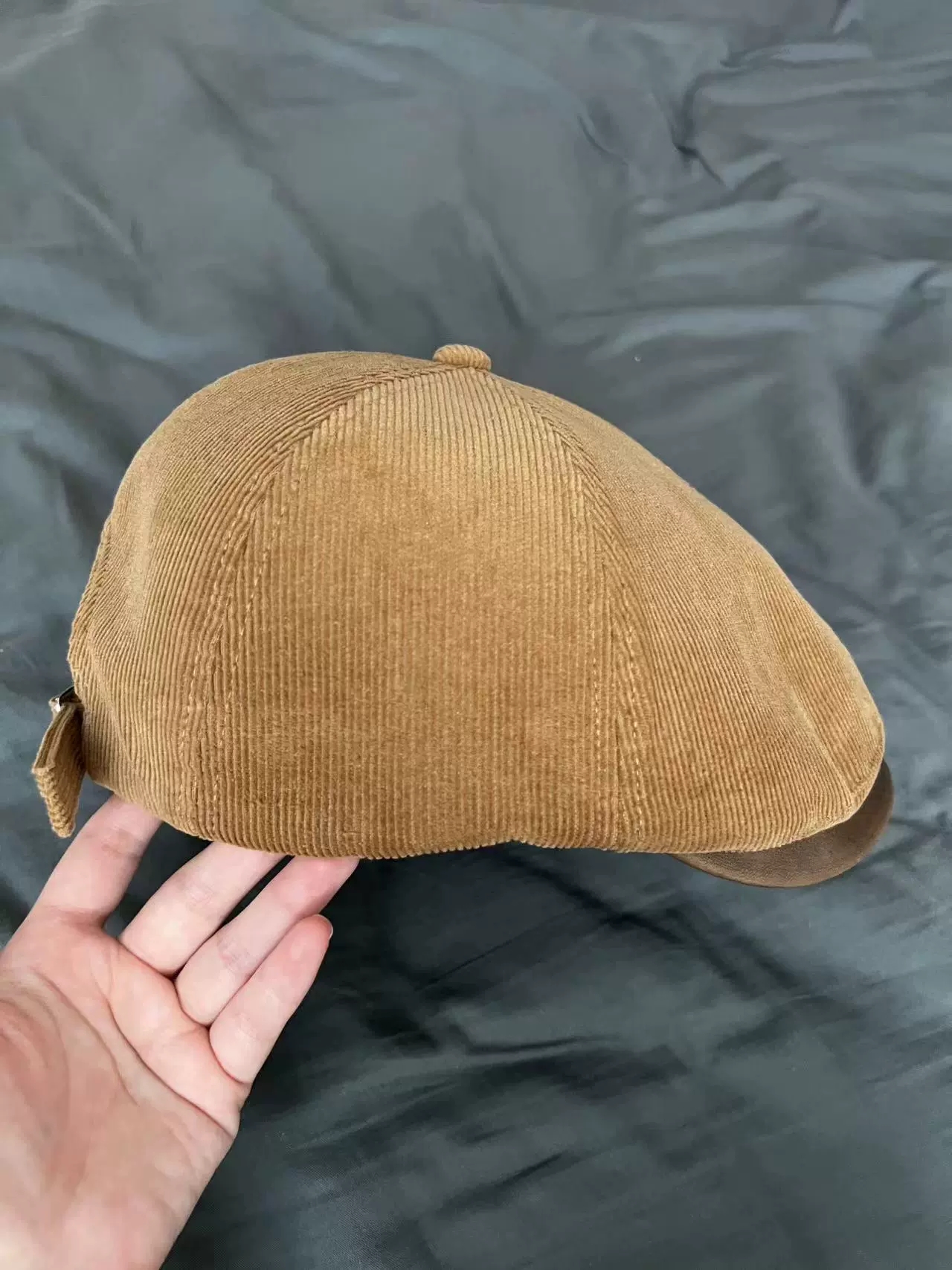 Chất lượng như mô tả_2