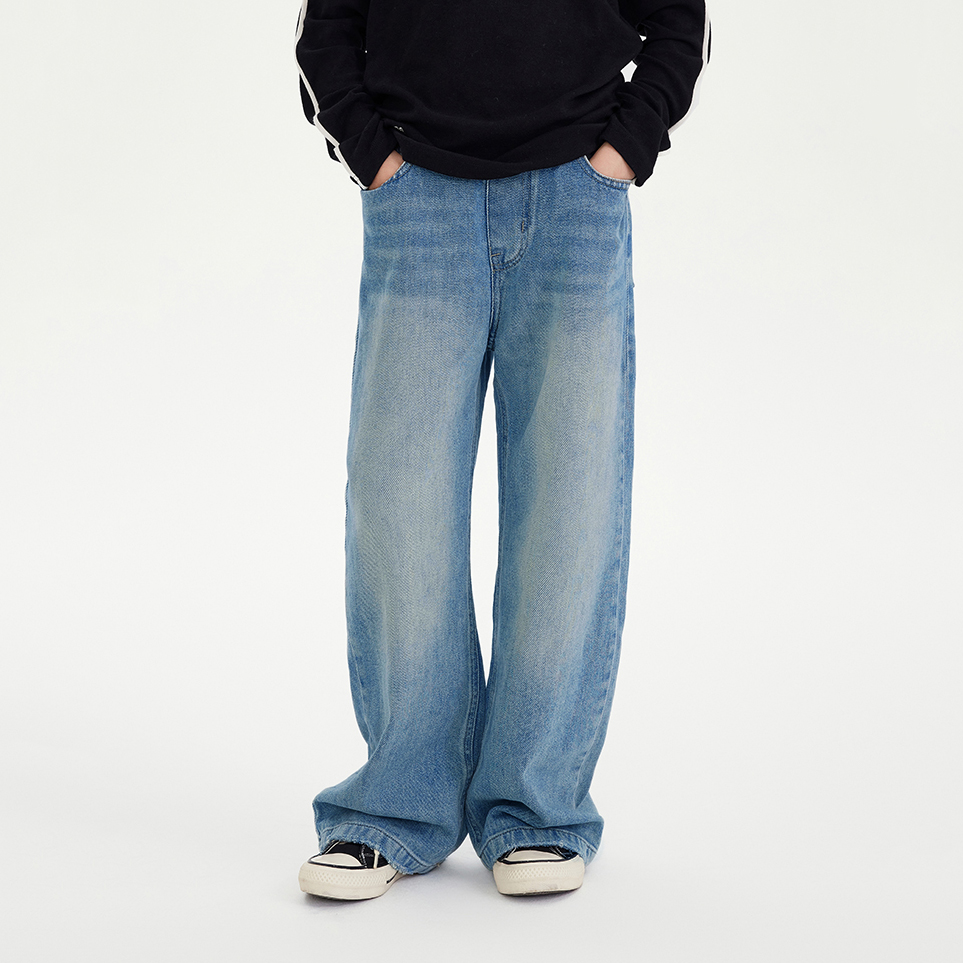 Quần jean ống rộng bé gái QD25003_thumbnail_9