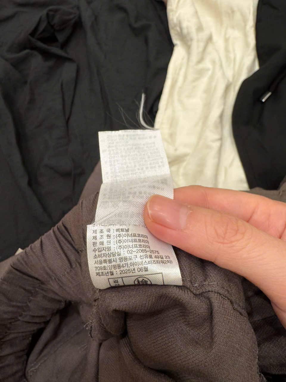 Q989 QUAN NU ATG (L1-4)_thumbnail_12