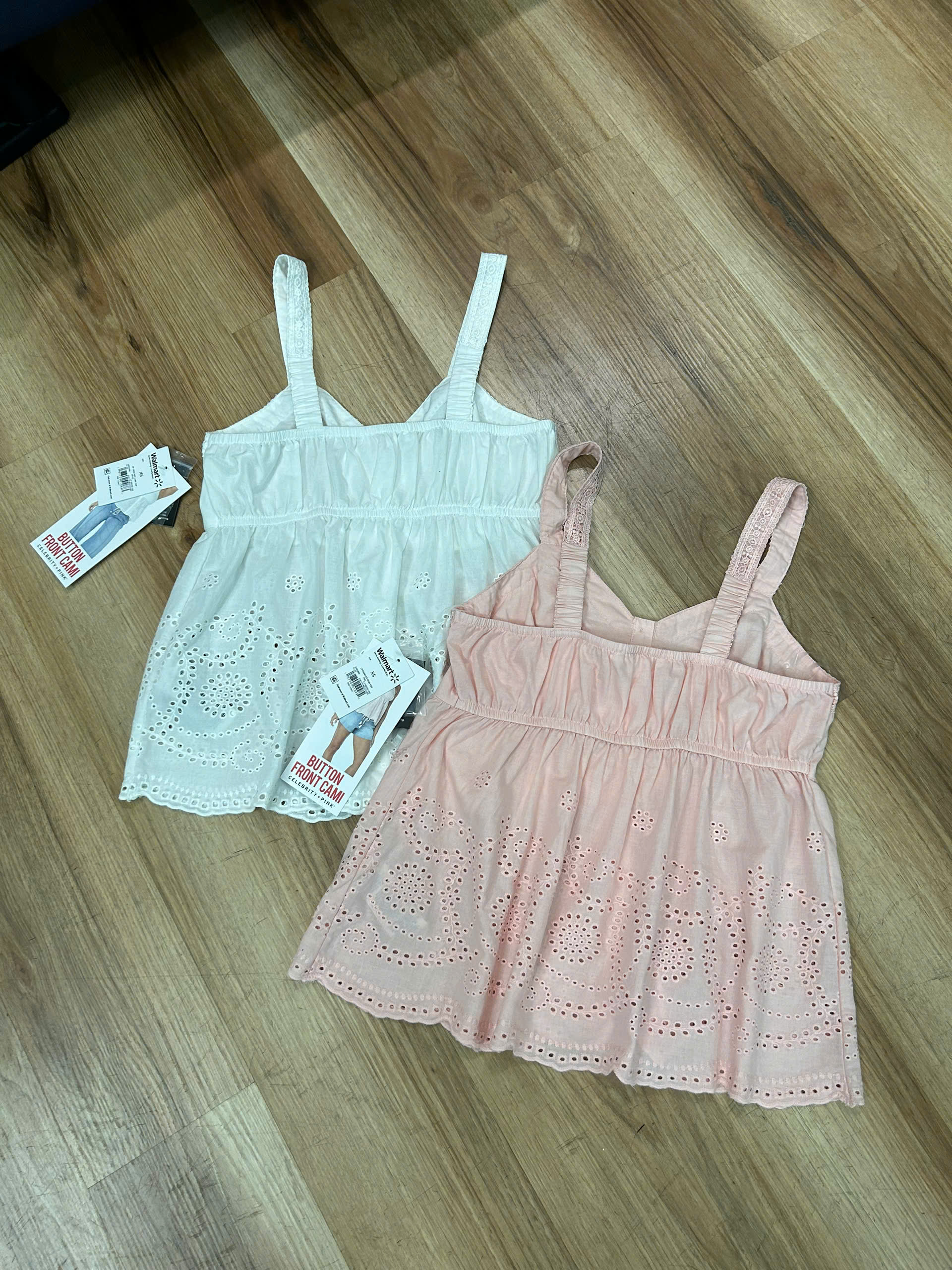 A527- ÁO 2 DÂY COTTON LỖ_thumbnail_3