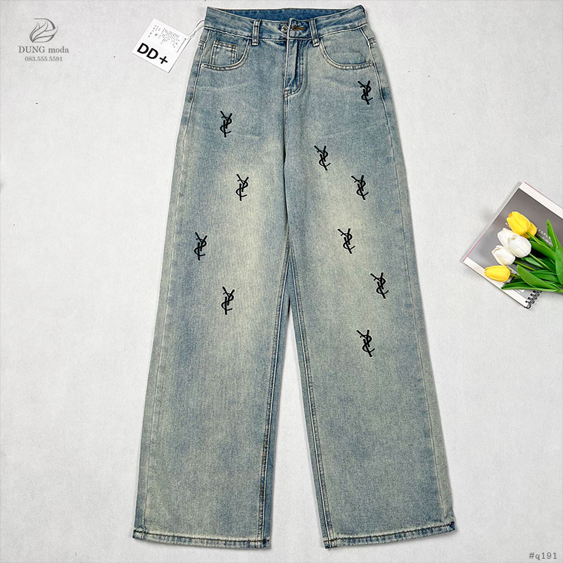 Quần Jean Quảng Châu Q191 8213_thumbnail_4