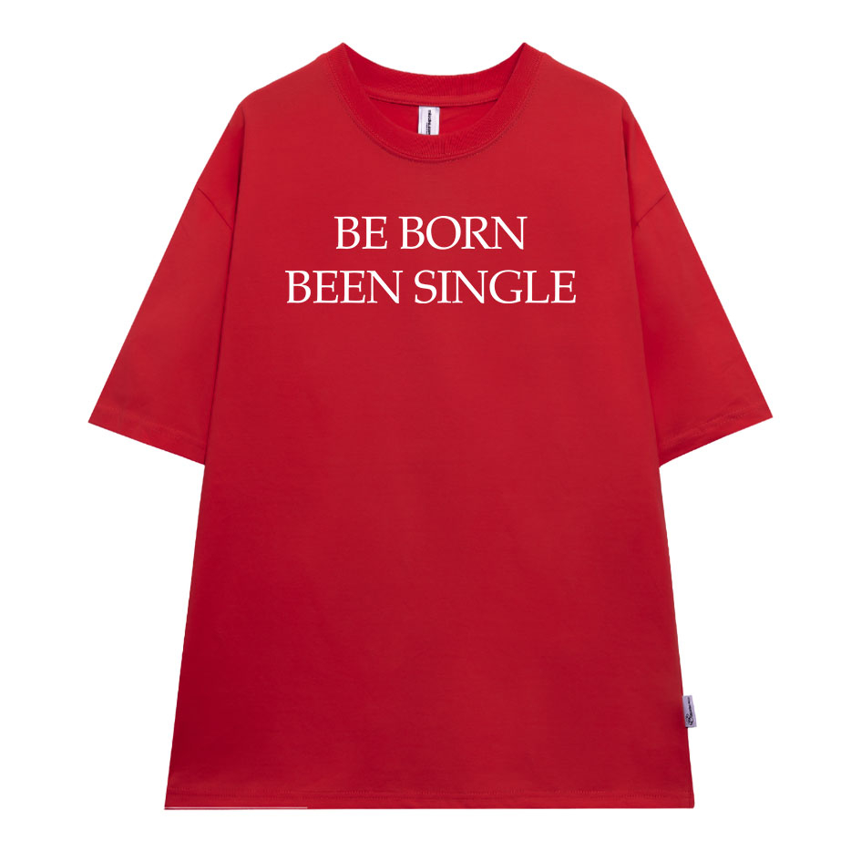 Áo thun nam form rộng đẹp tay ngắn cổ tròn vải cotton ATD102 Miucho Man in Typography_thumbnail_10