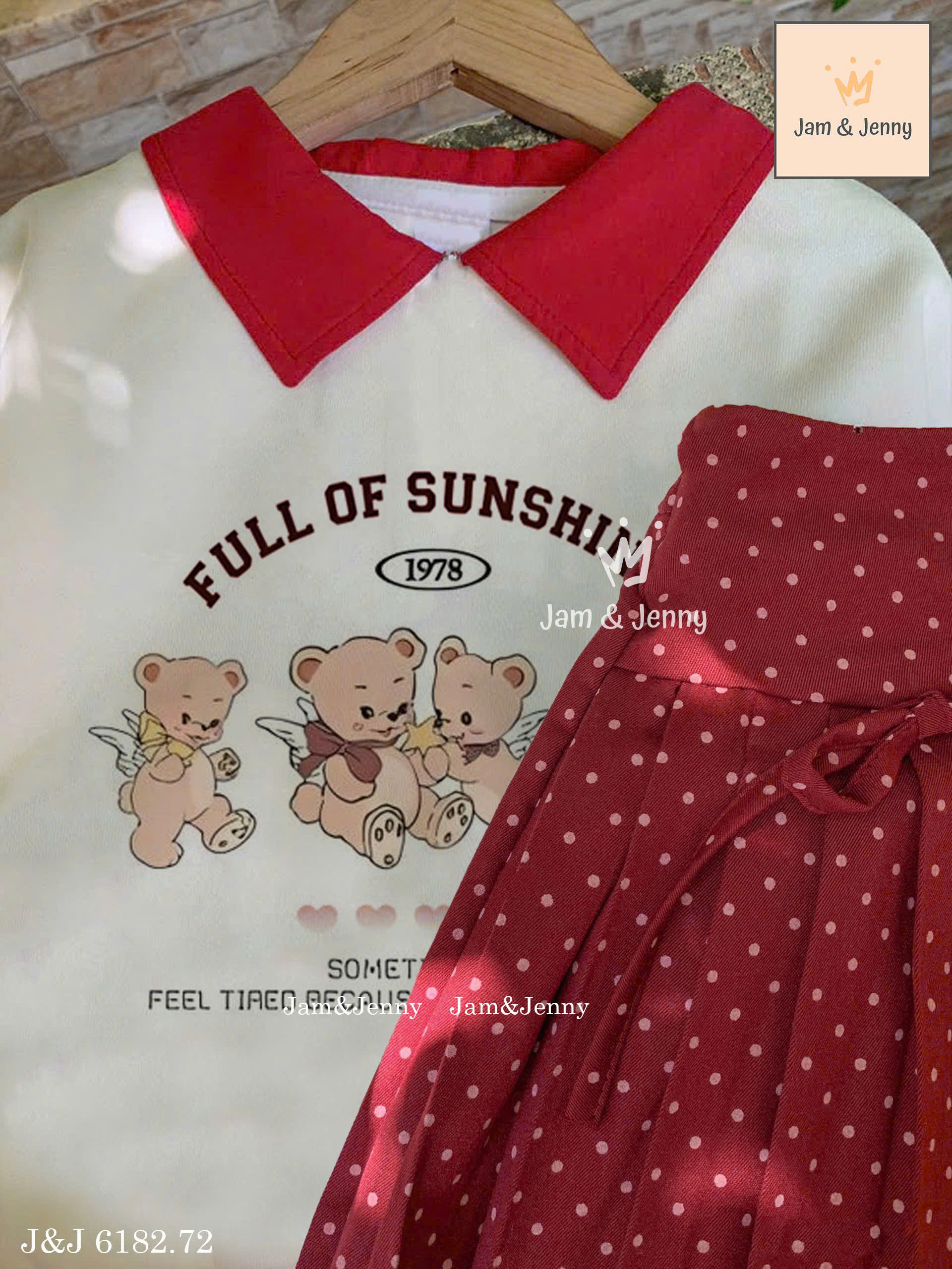 SET VAY BE JAM_thumbnail_2