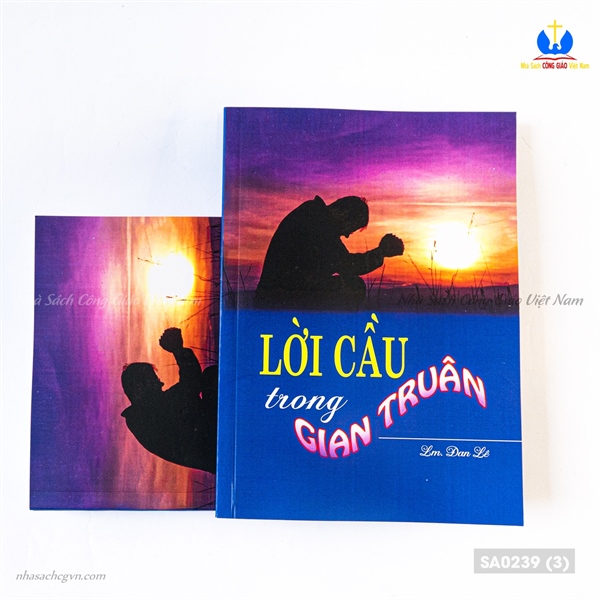Lời cầu trong gian truân ✔_thumbnail_2