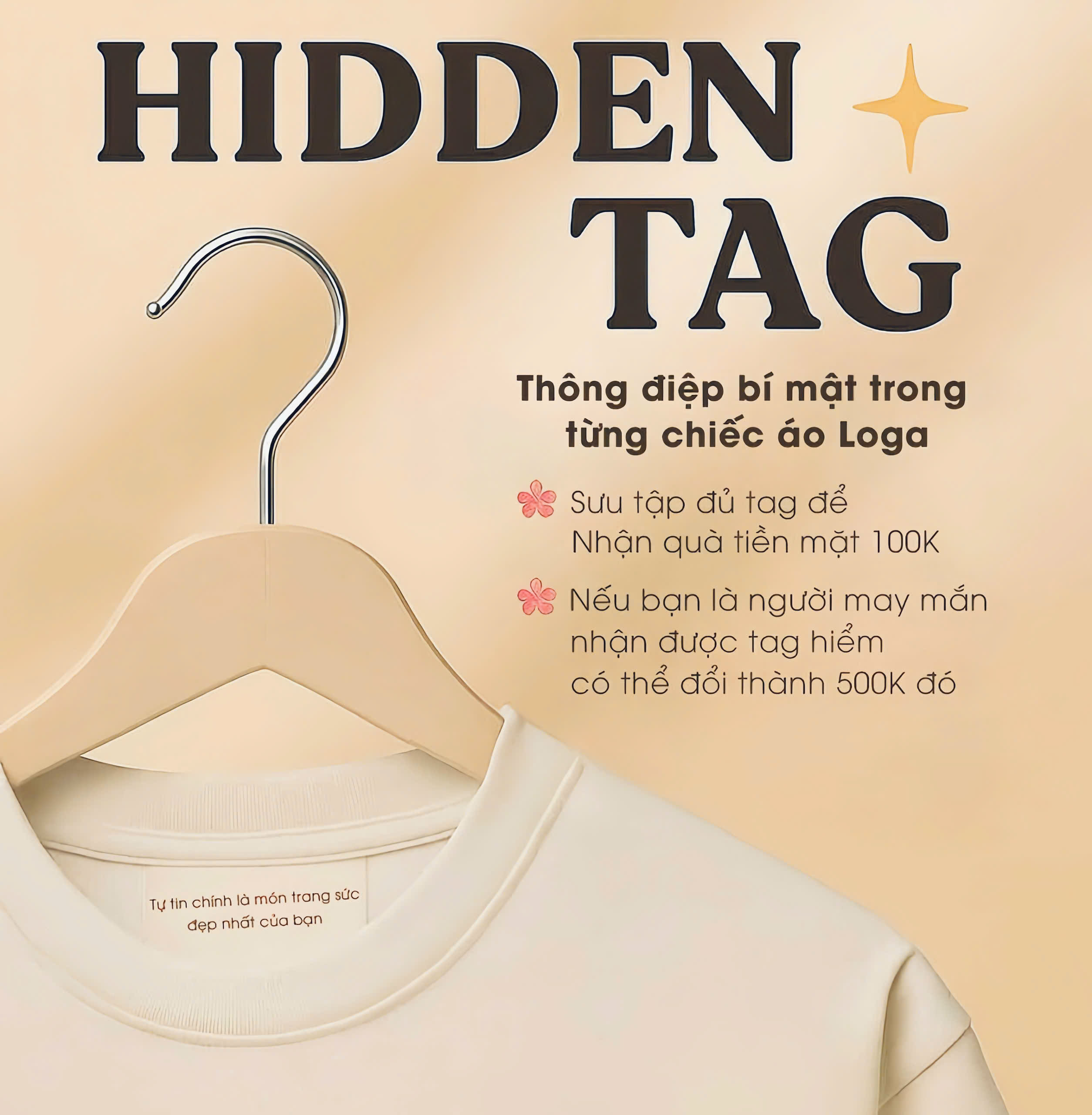 z6995923861190_823ce32d3a71dd940037e8de93adb03a