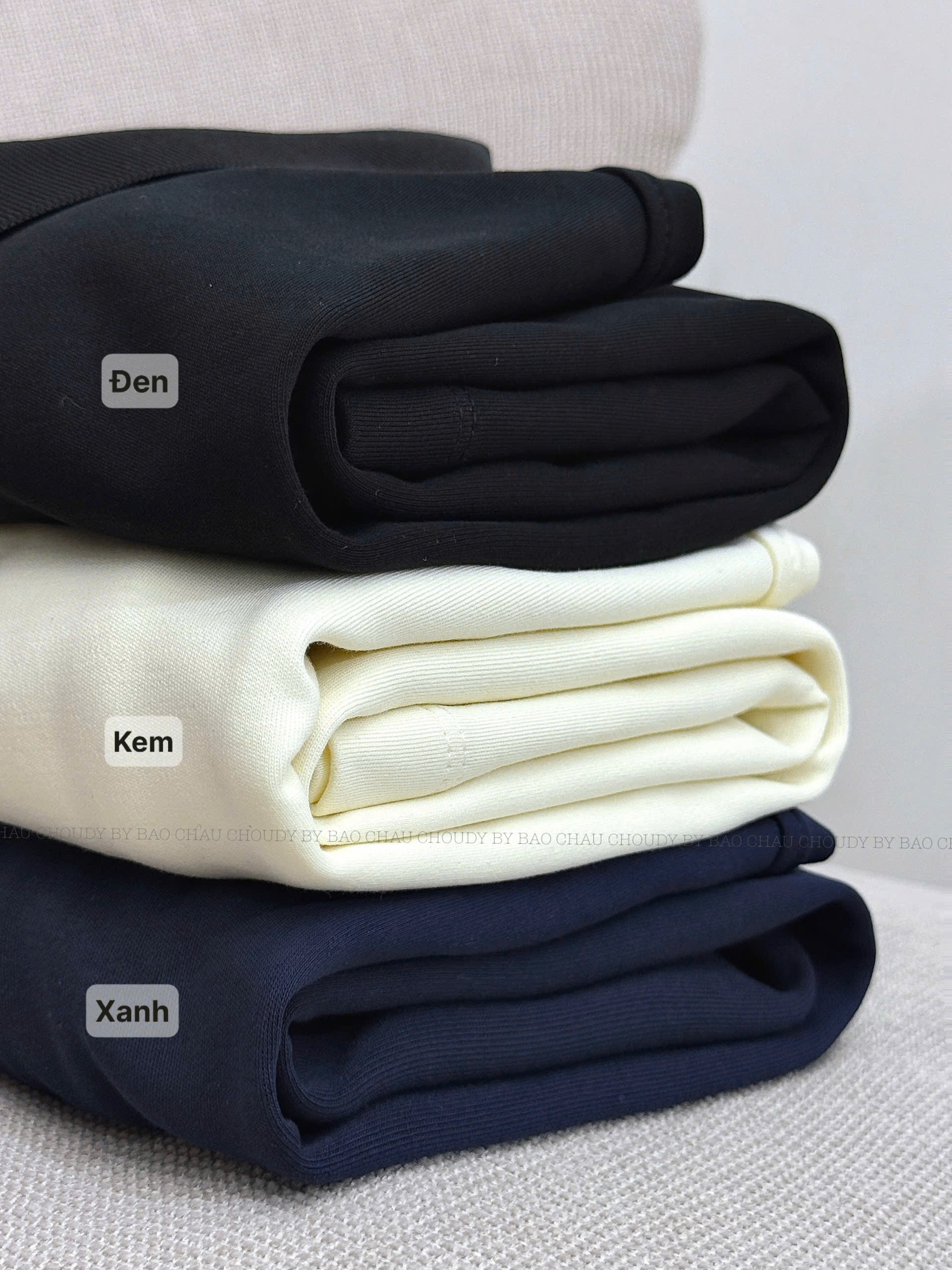 A754 ÁO THUN NAM CÓ CỔ 3 MÀU_thumbnail_2