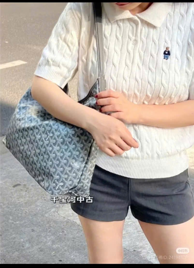 A417 Áo len kẻ WHO_thumbnail_6