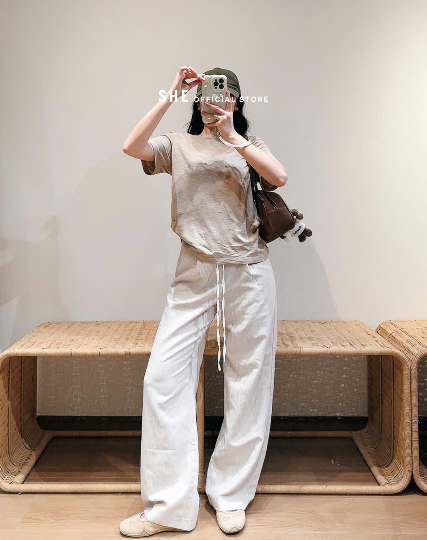 E844 ÁO THUN ATG_thumbnail_12