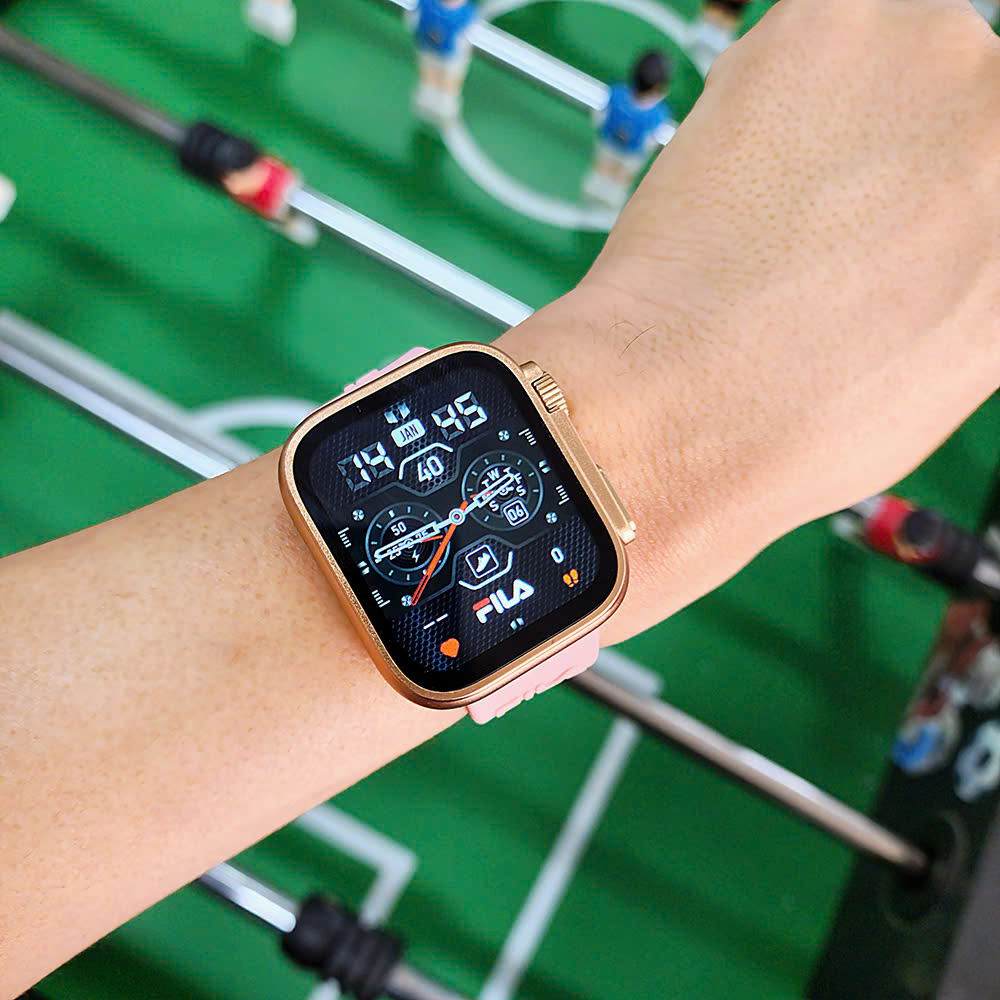 ĐỒNG HỒ THÔNG MINH FILA SW-70B & SW-70G_thumbnail_4