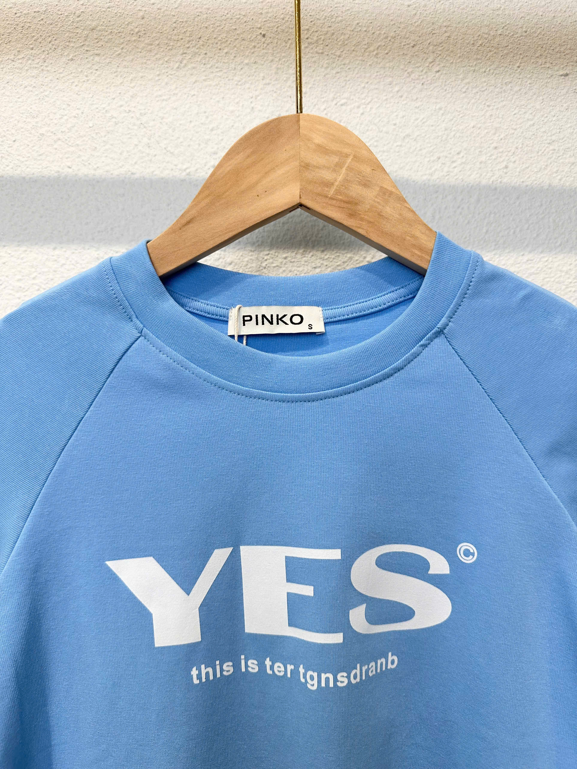 AO THUN PINKO_thumbnail_3