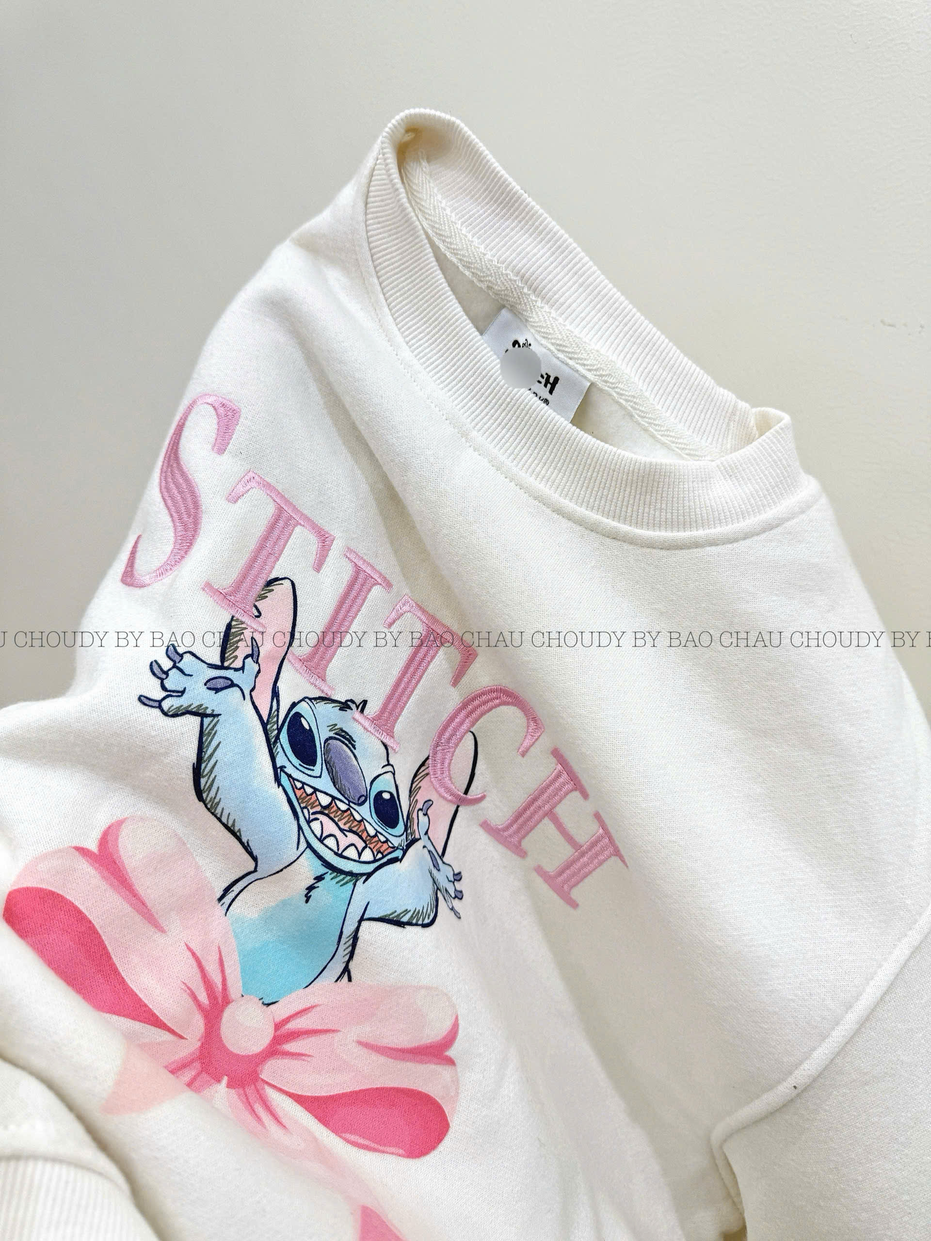 A753 ÁO TAY DÀI 2 MÀU_thumbnail_2