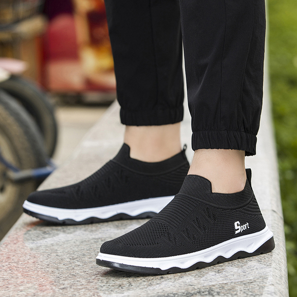 Giày Vải Nam TM-GV15_thumbnail_3