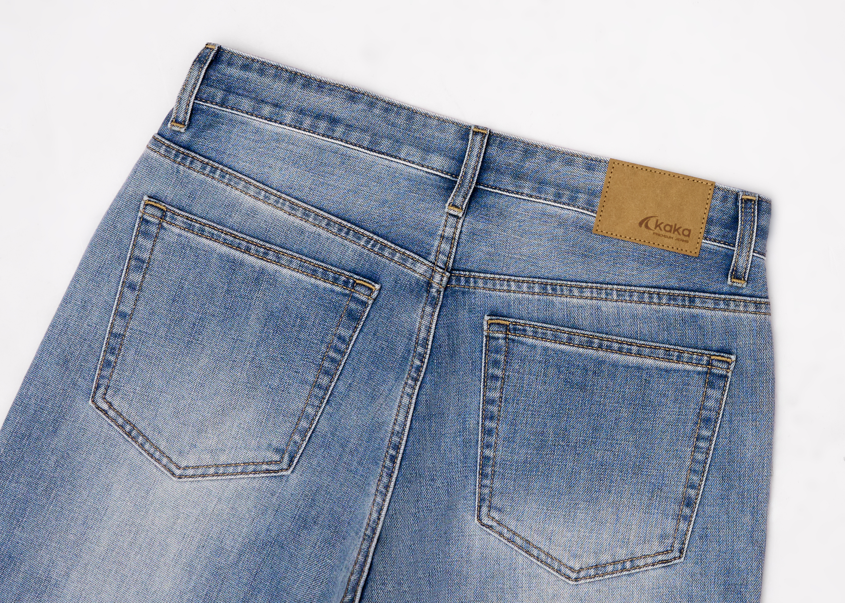 Quần Jeans Slimfit J04_thumbnail_3