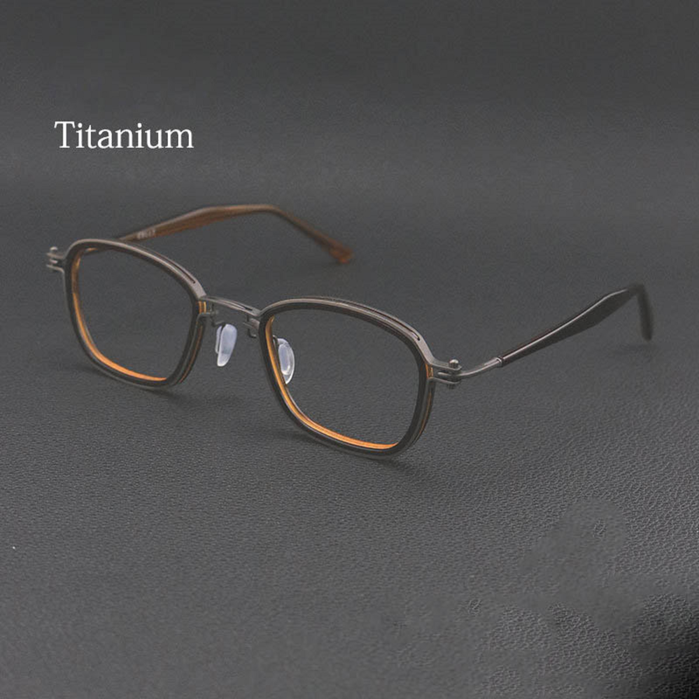 (Pre-Order) Vintage Model Dp15_thumbnail_5