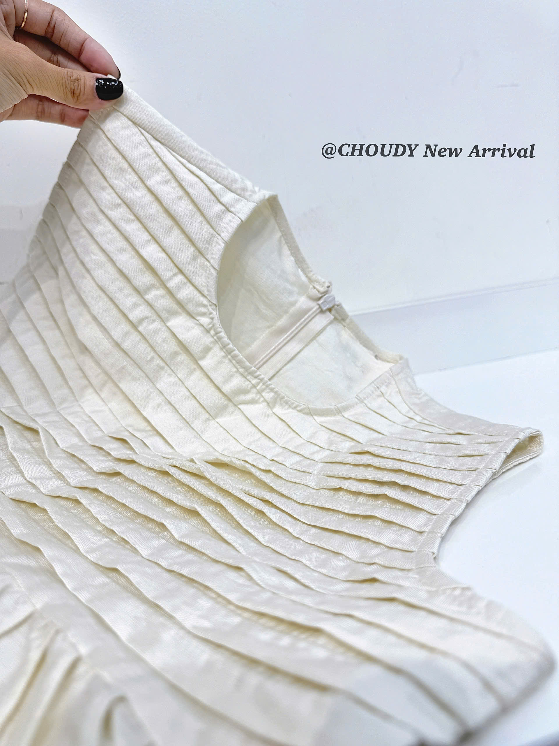 U709 ÁO KIỂU BABY DOLL 3 MÀU_thumbnail_3