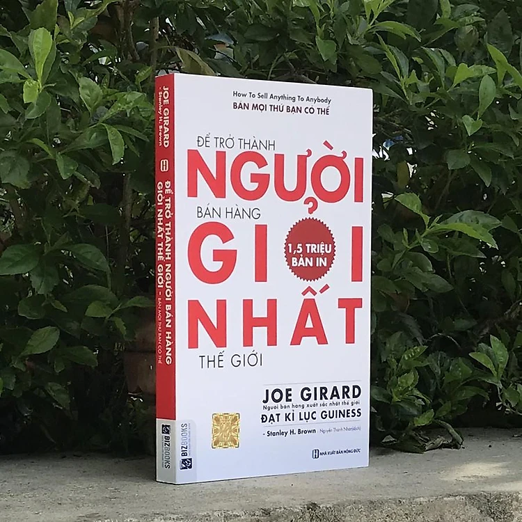 Để Trở Thành Người Bán Hàng Giỏi Nhất_thumbnail_1