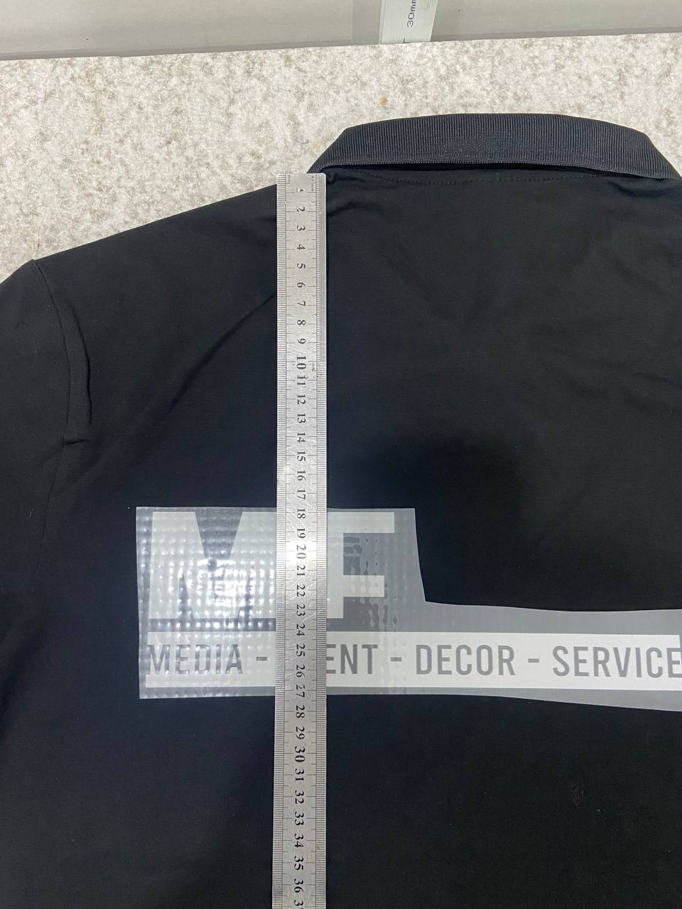 Áo polo thiết kế như yêu cầu TK79_thumbnail_3