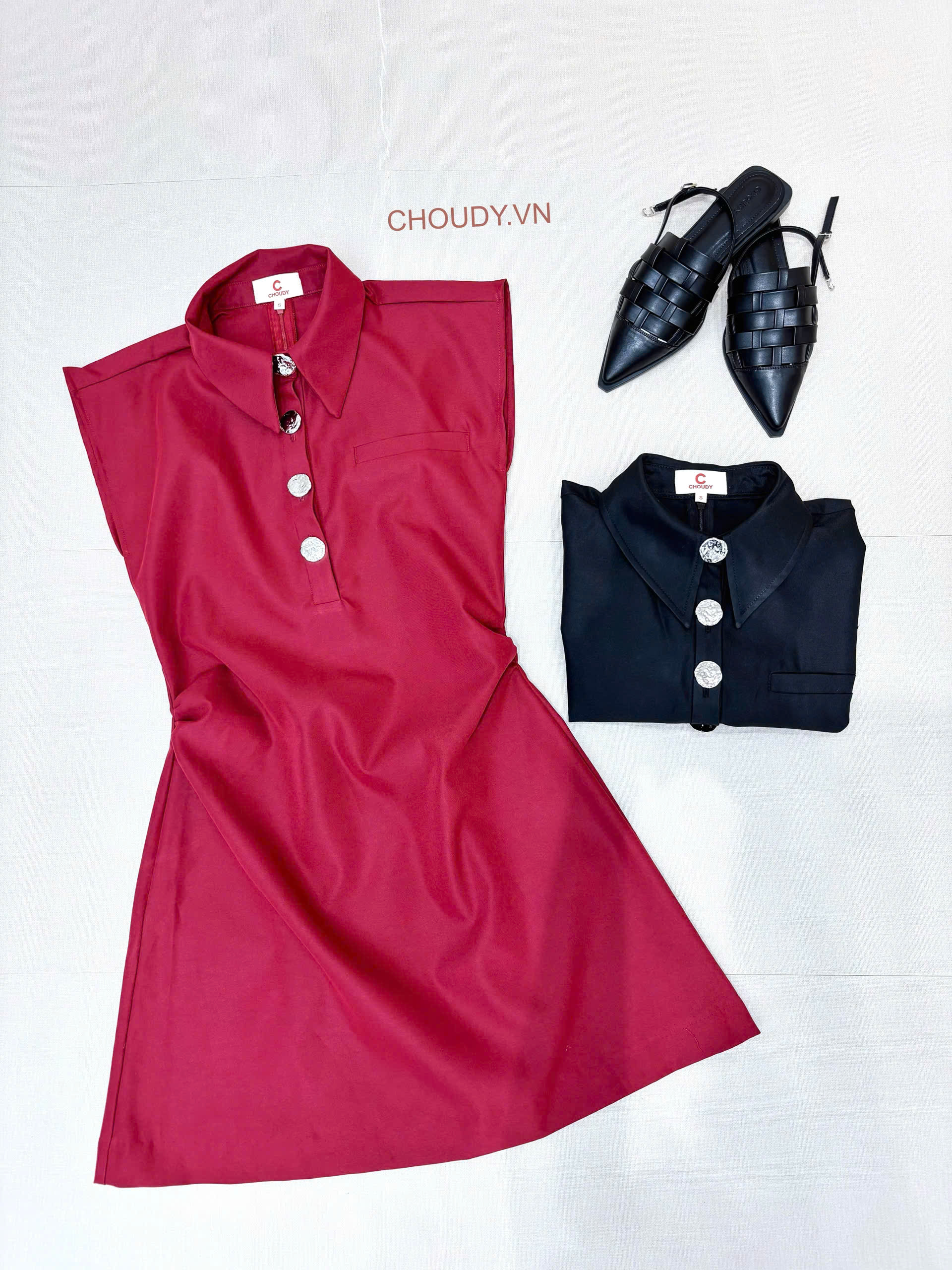 U165 ĐẦM 2 MÀU_thumbnail_1