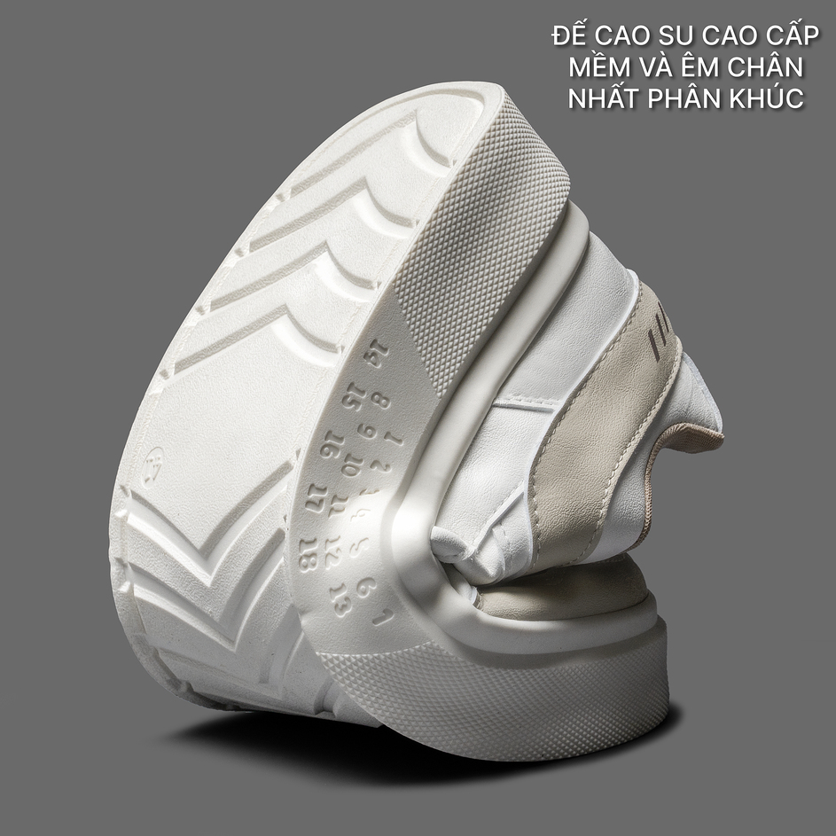 Sneaker da lộn CS059_thumbnail_2