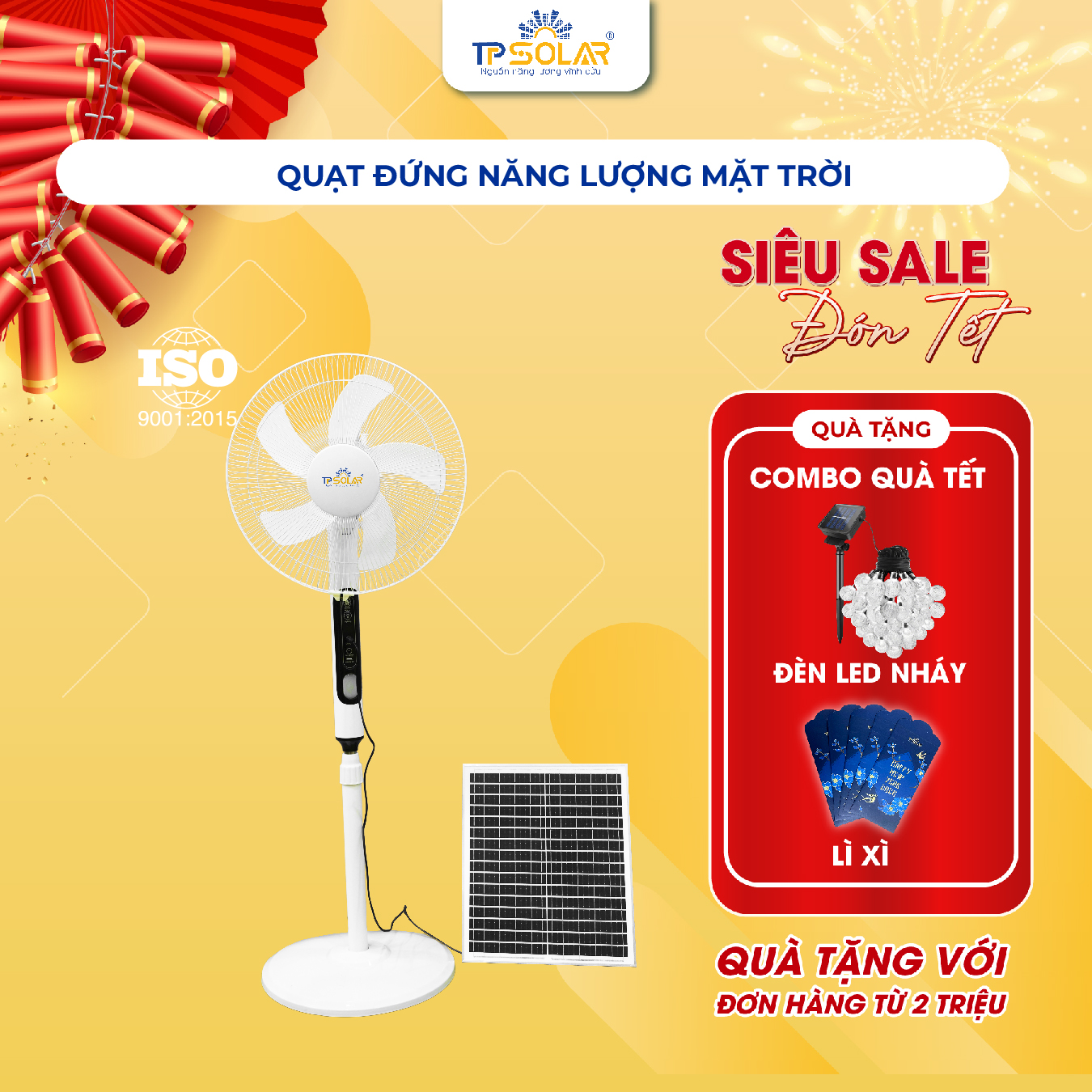 Quạt đứng năng lượng mặt trời_thumbnail_0