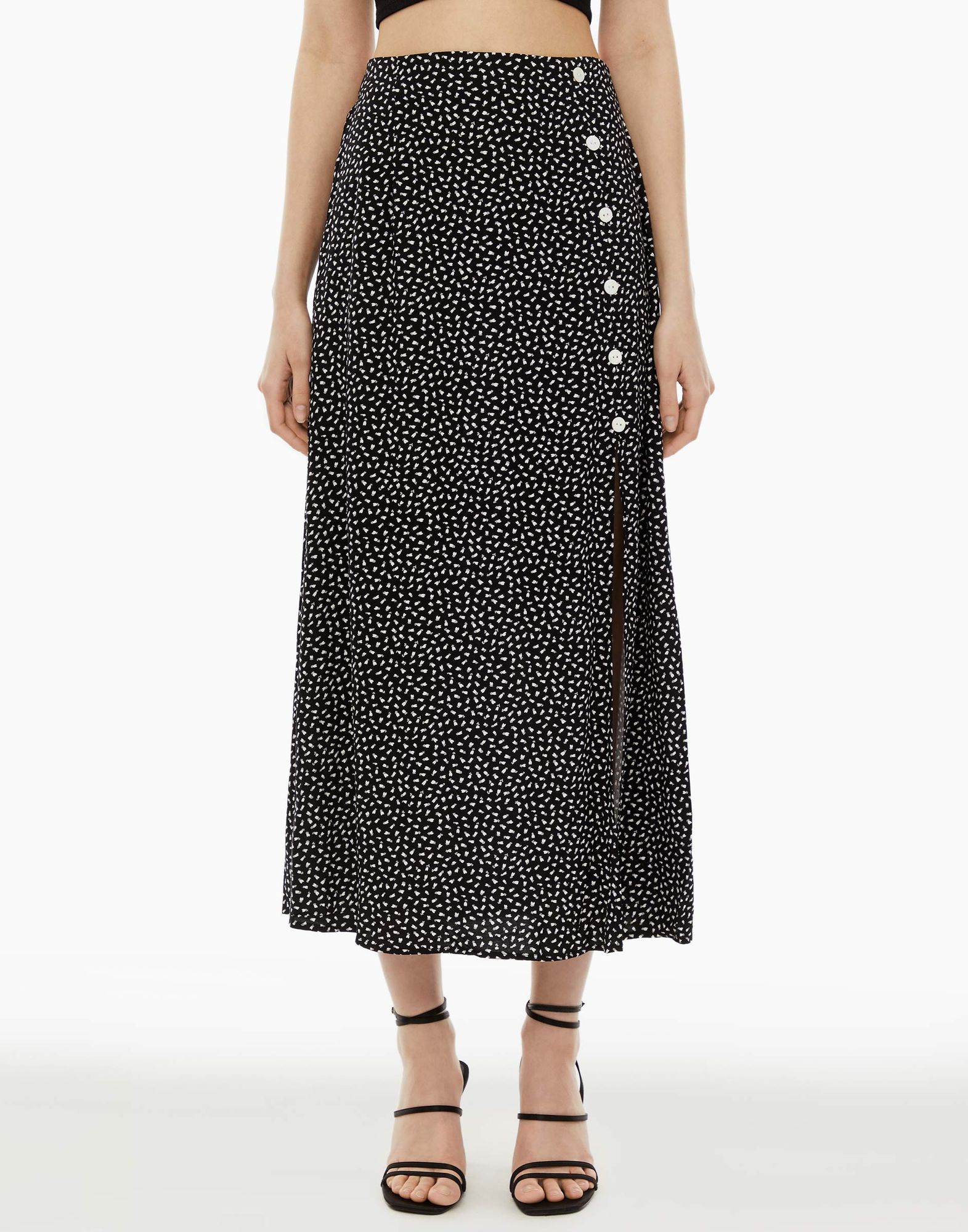 V107 - CHÂN VÁY HÈ GJ_thumbnail_2