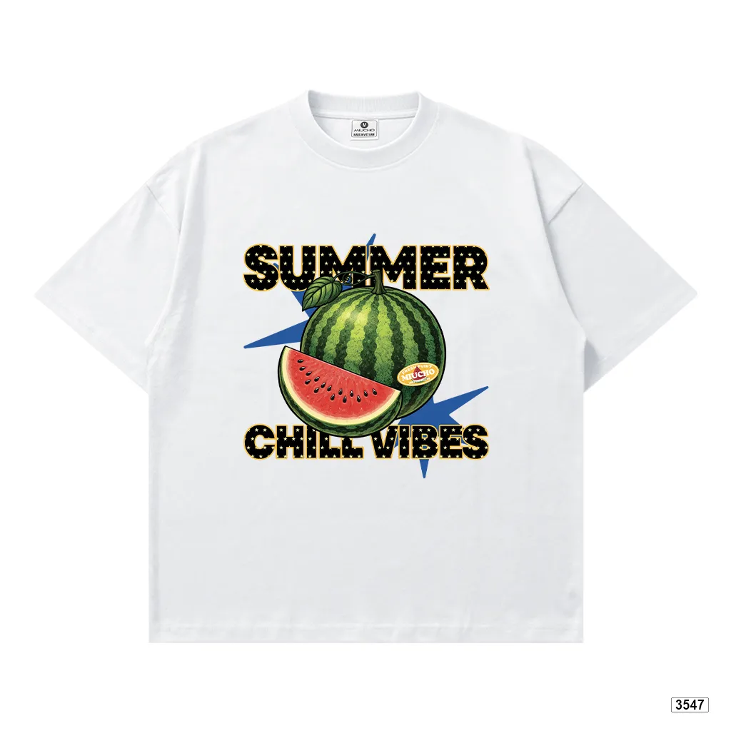 Áo thun boxy summer chill vibes Miucho 3543_thumbnail_0