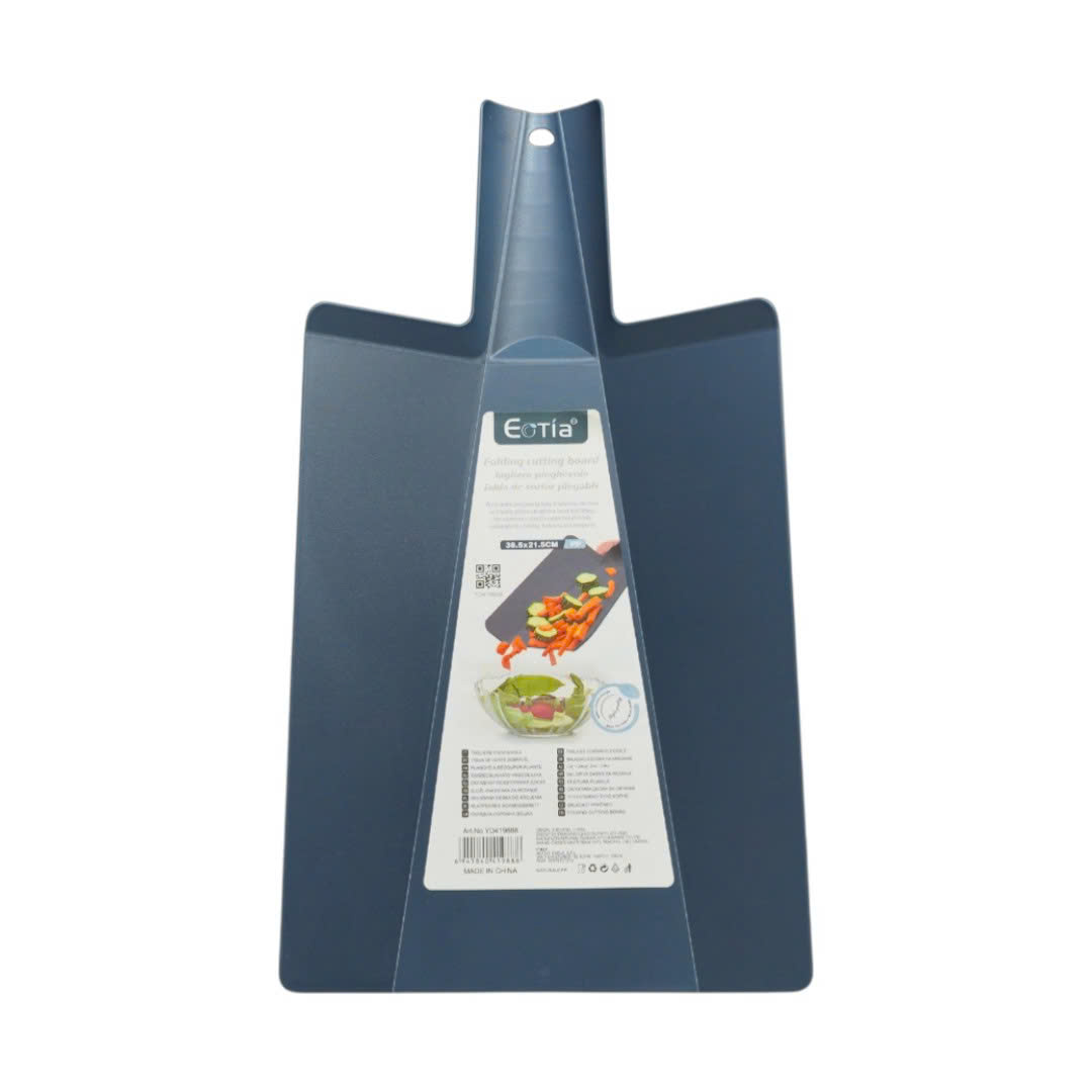 Eotia Thớt Nhựa 38.5cm_thumbnail_1