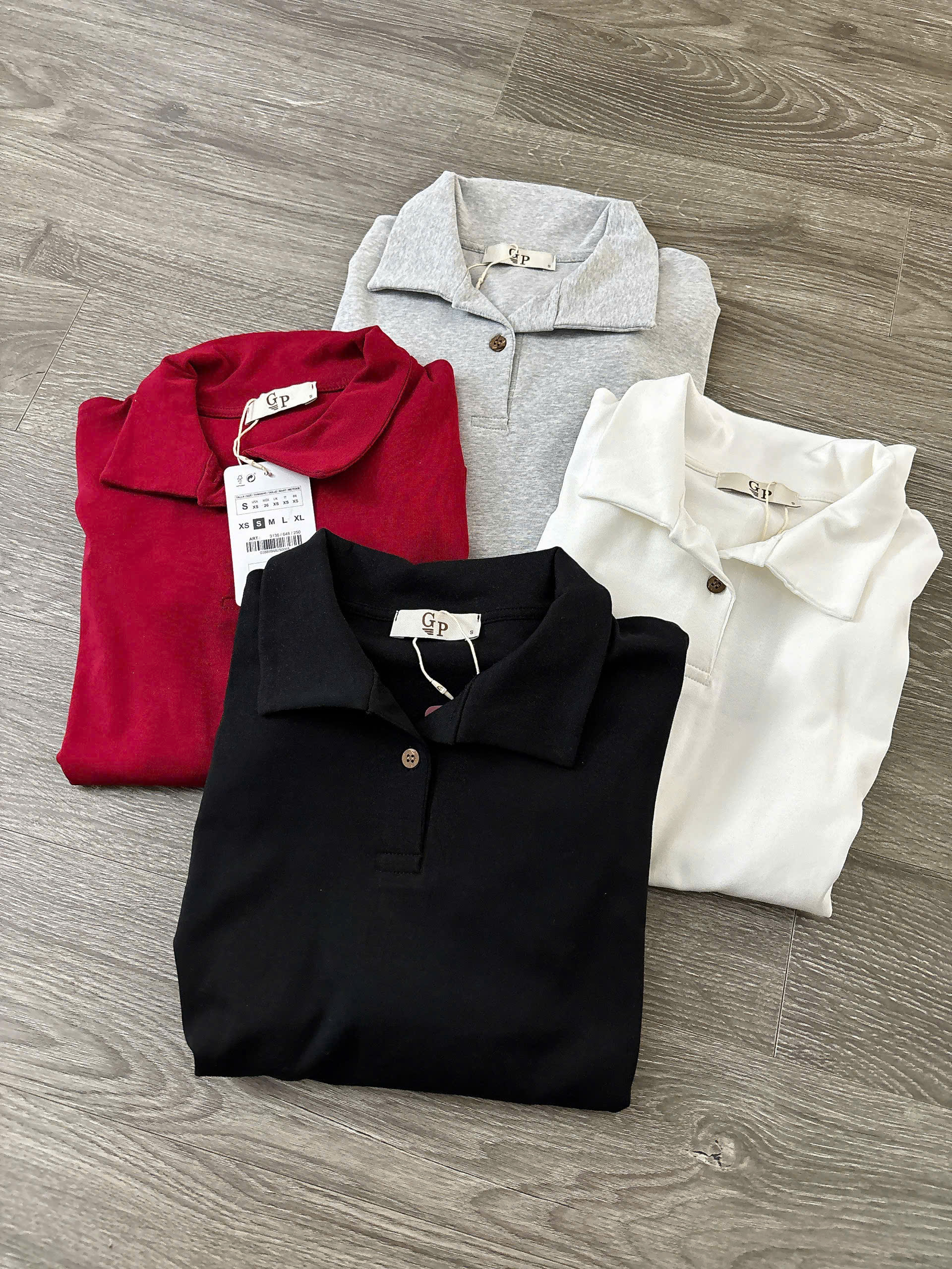 SALE A548 ÁO THUN TAY DÀI 4 MÀU_thumbnail_15