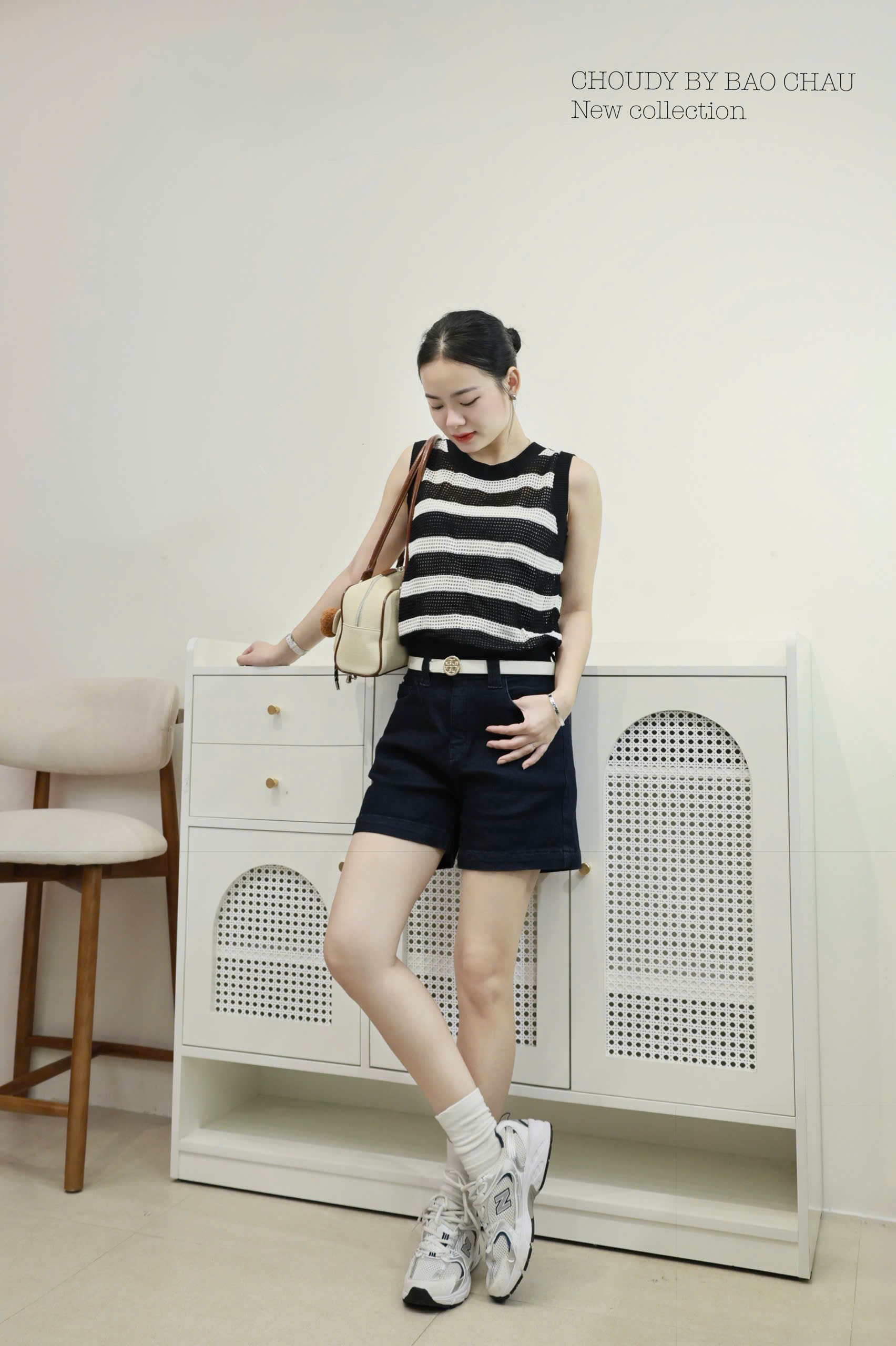 U413 ÁO DỆT KIM 6 MÀU_thumbnail_14