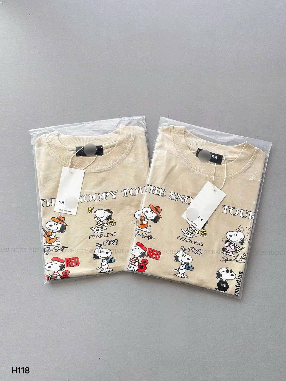 H118 ÁO THUN BE_thumbnail_4