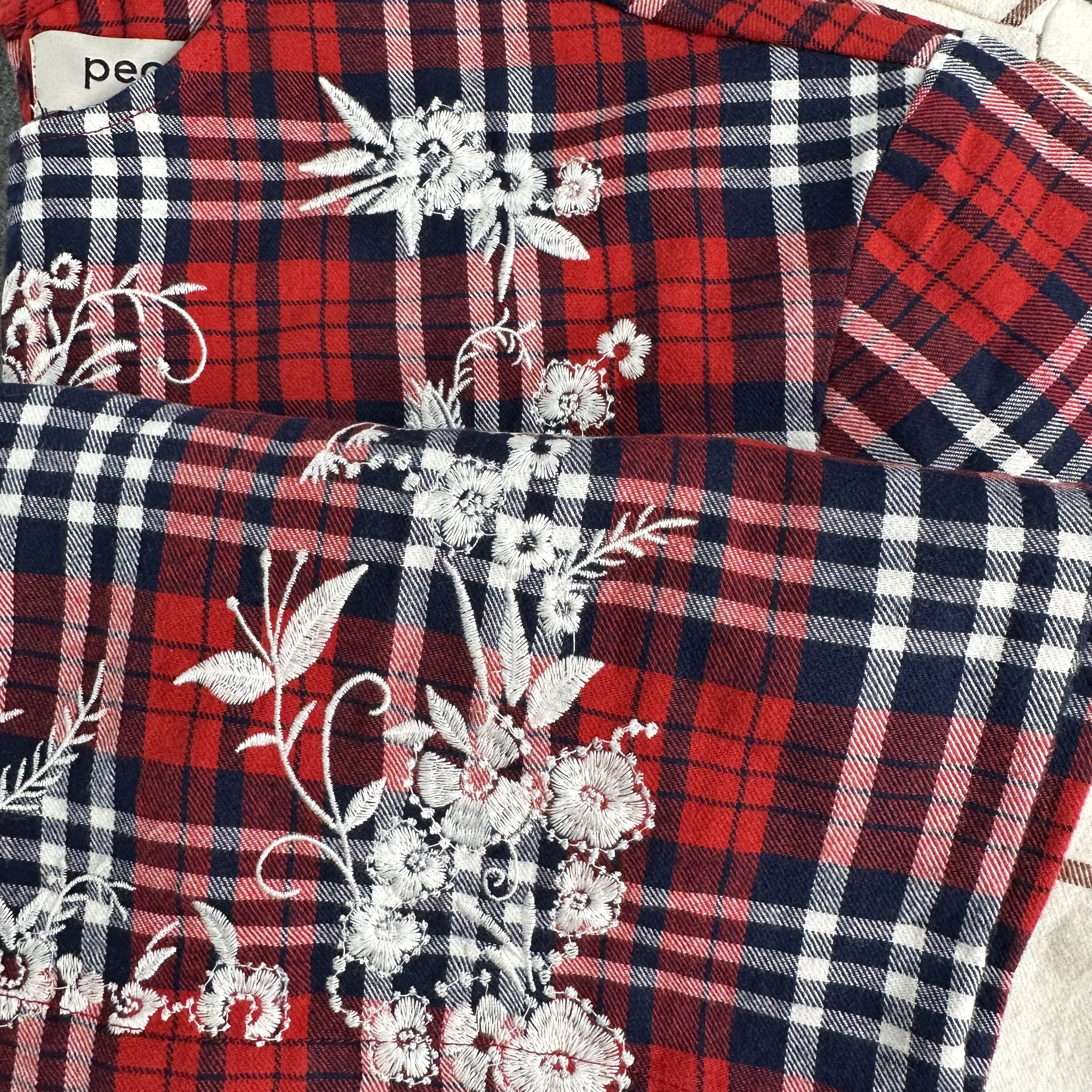 AO NU HOA THEU SALE A266_thumbnail_4