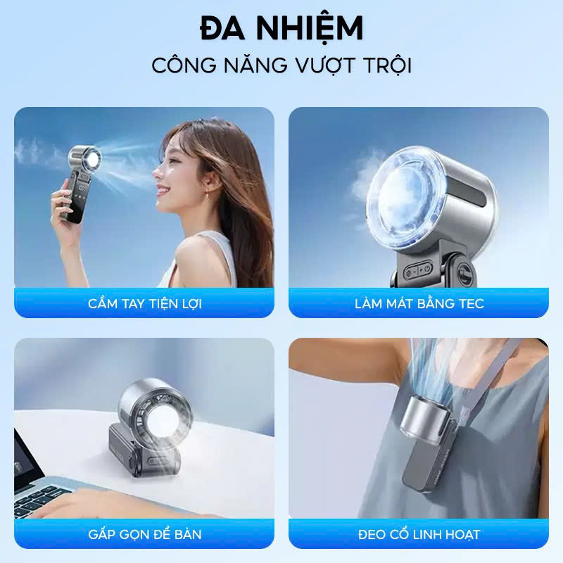 Quạt Cầm Tay Mini TANAKA_thumbnail_9