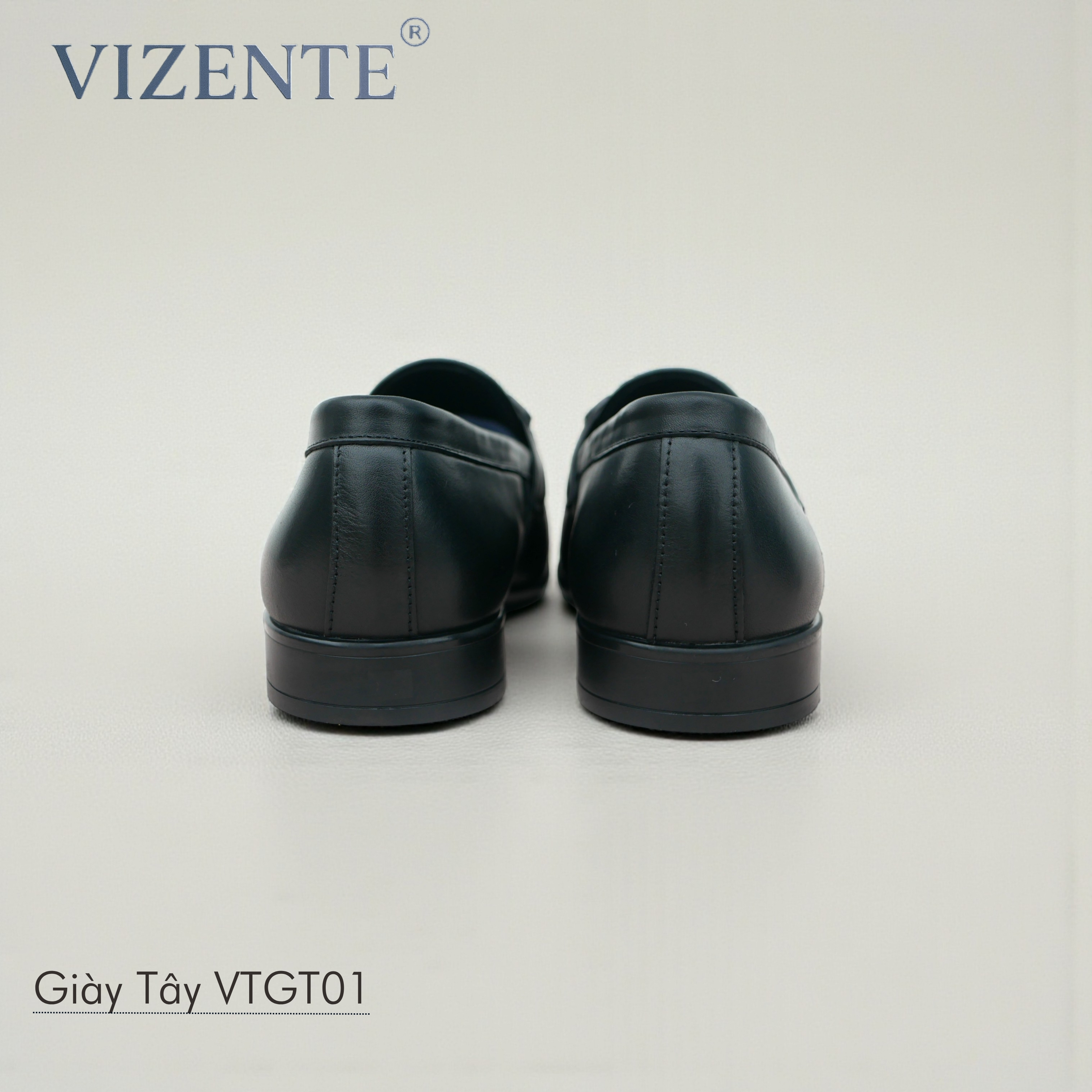 Giày Tây cao cấp VTGT01_thumbnail_4