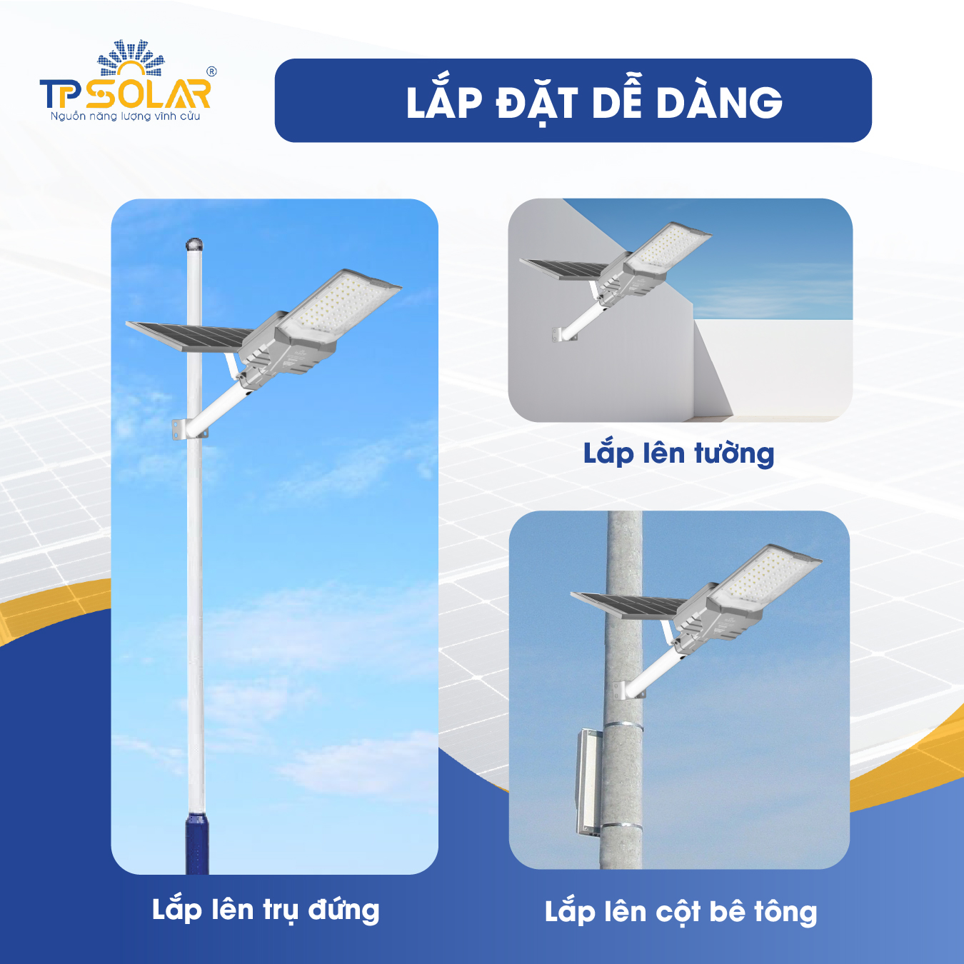 Đèn phi thuyền cao cấp năng lượng mặt trời_thumbnail_5