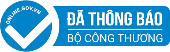 Logo da thong bao vs BCT