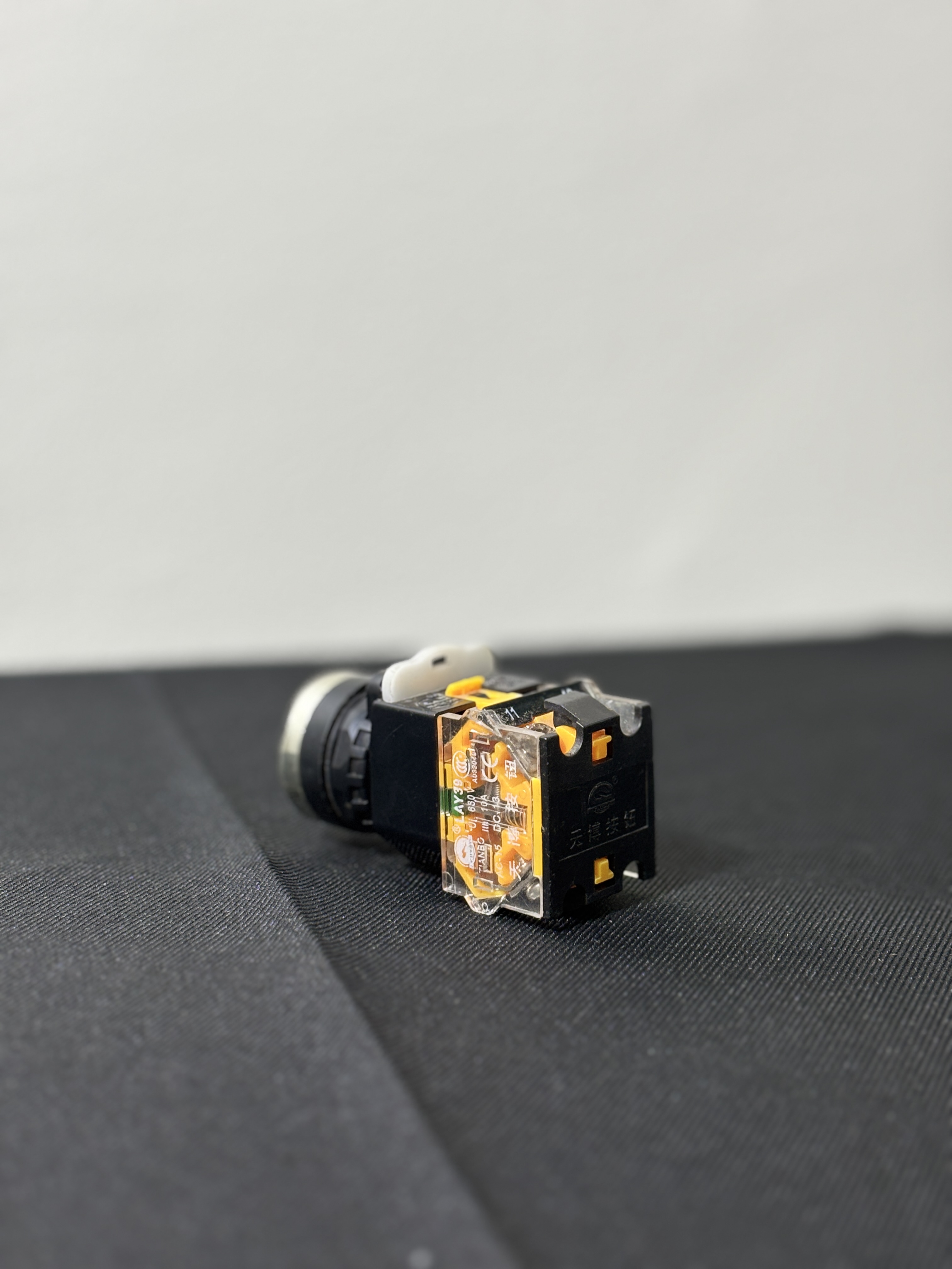 POWER SWITCH (Sublimation Roller Heatpress)_thumbnail_3