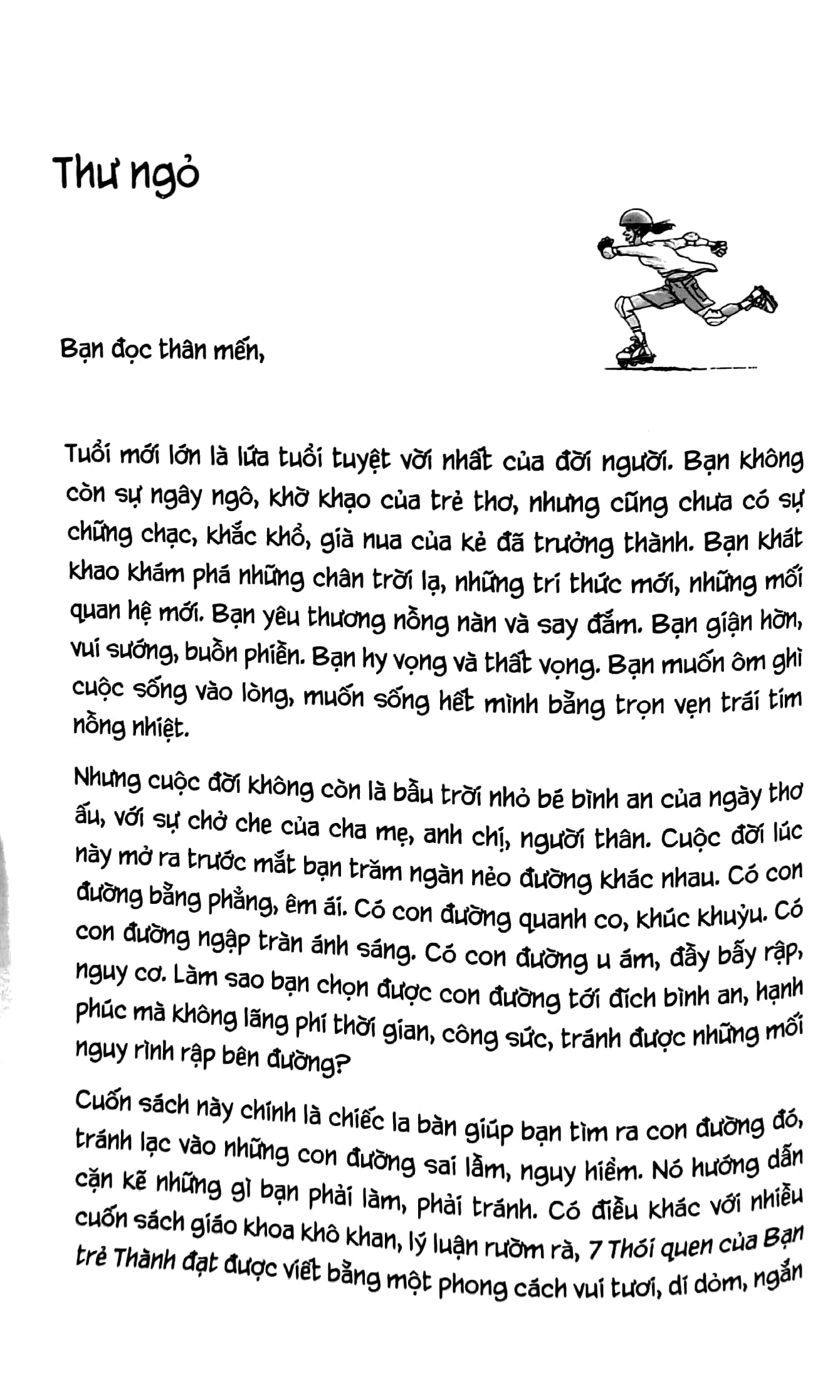 7 Thói Quen Của Bạn Trẻ Thành Đạt_thumbnail_3