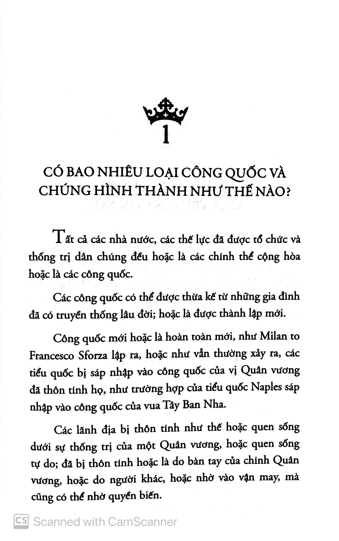 Quân Vương_thumbnail_8