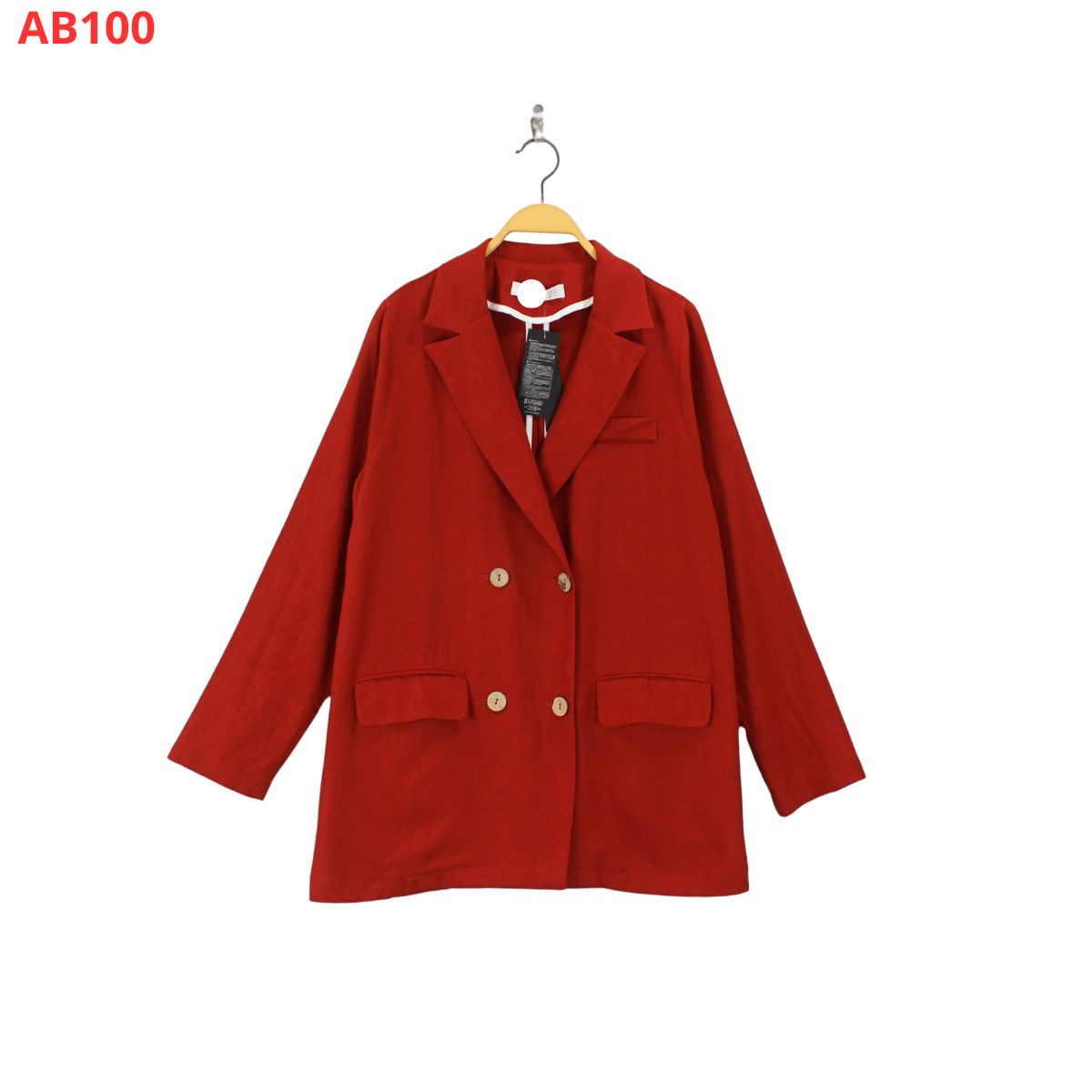 AB100 Áo Vest Linen_thumbnail_2