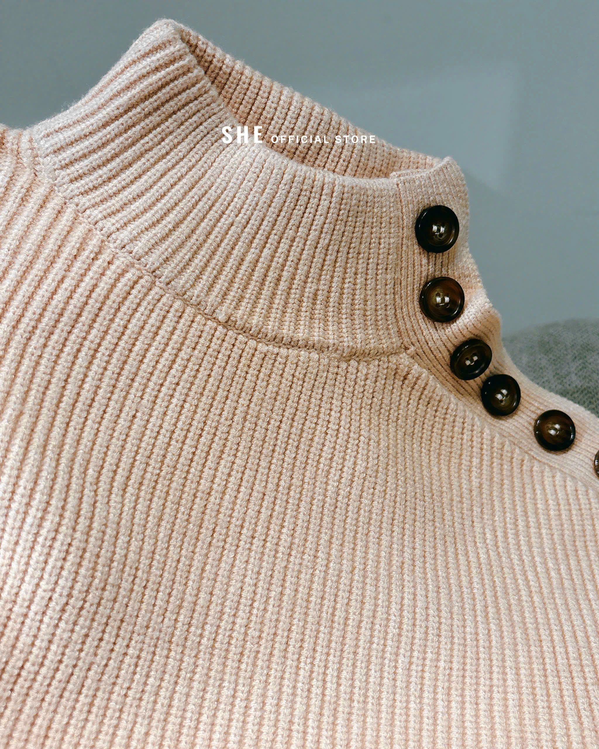 H409 ÁO LEN MNG_thumbnail_3