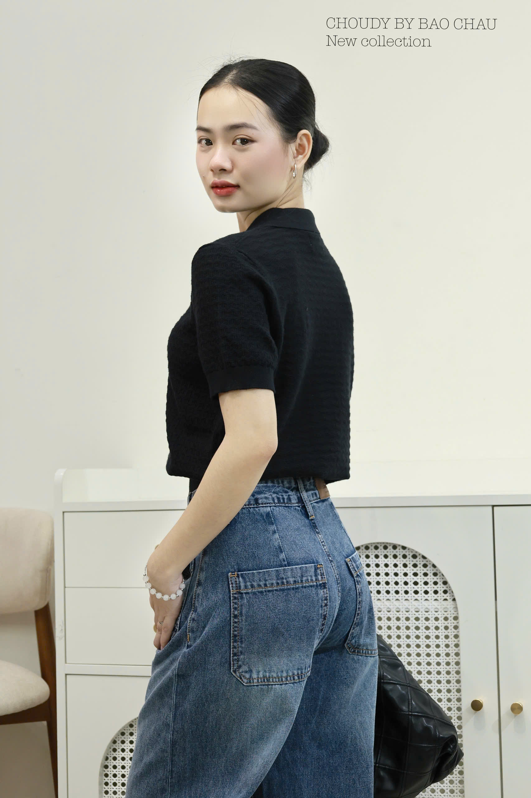 U349 QUẦN JEAN SUÔNG_thumbnail_7