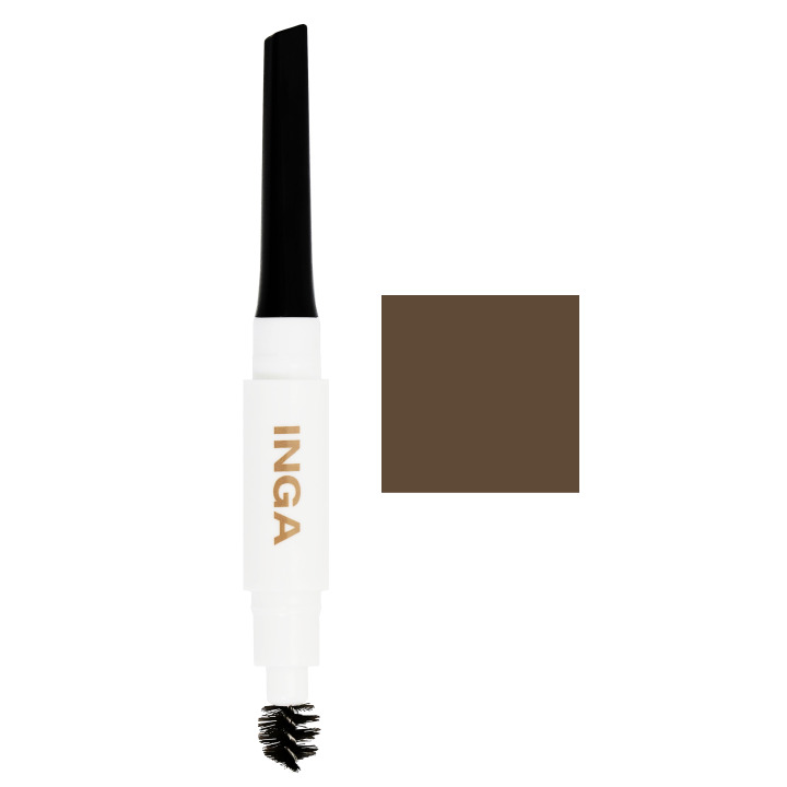 Inga Stage Brow Pencil 0.2g_thumbnail_0