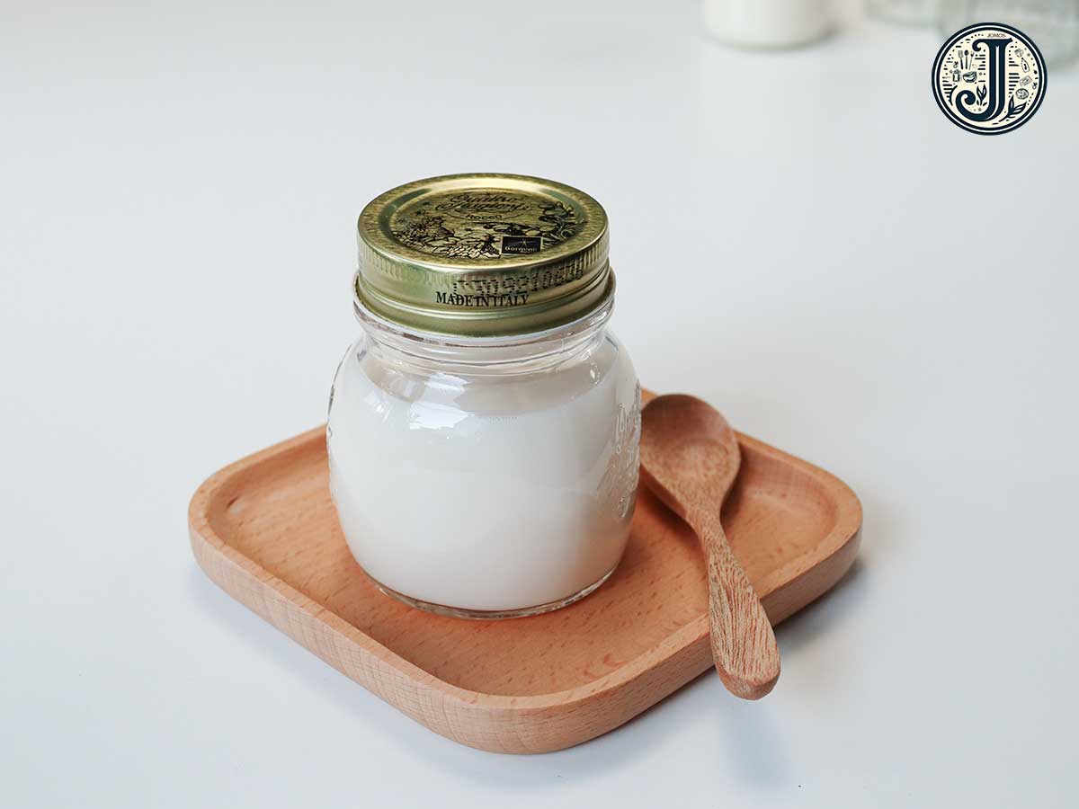 Hũ Thủy Tinh Nắp Vặn Quattro Stagioni_thumbnail_1