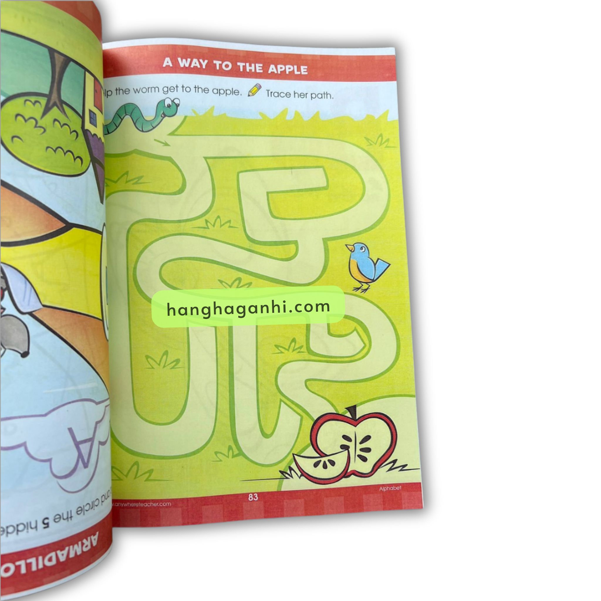 Big Preschool ABC Workbook for Ages 3-5_thumbnail_7