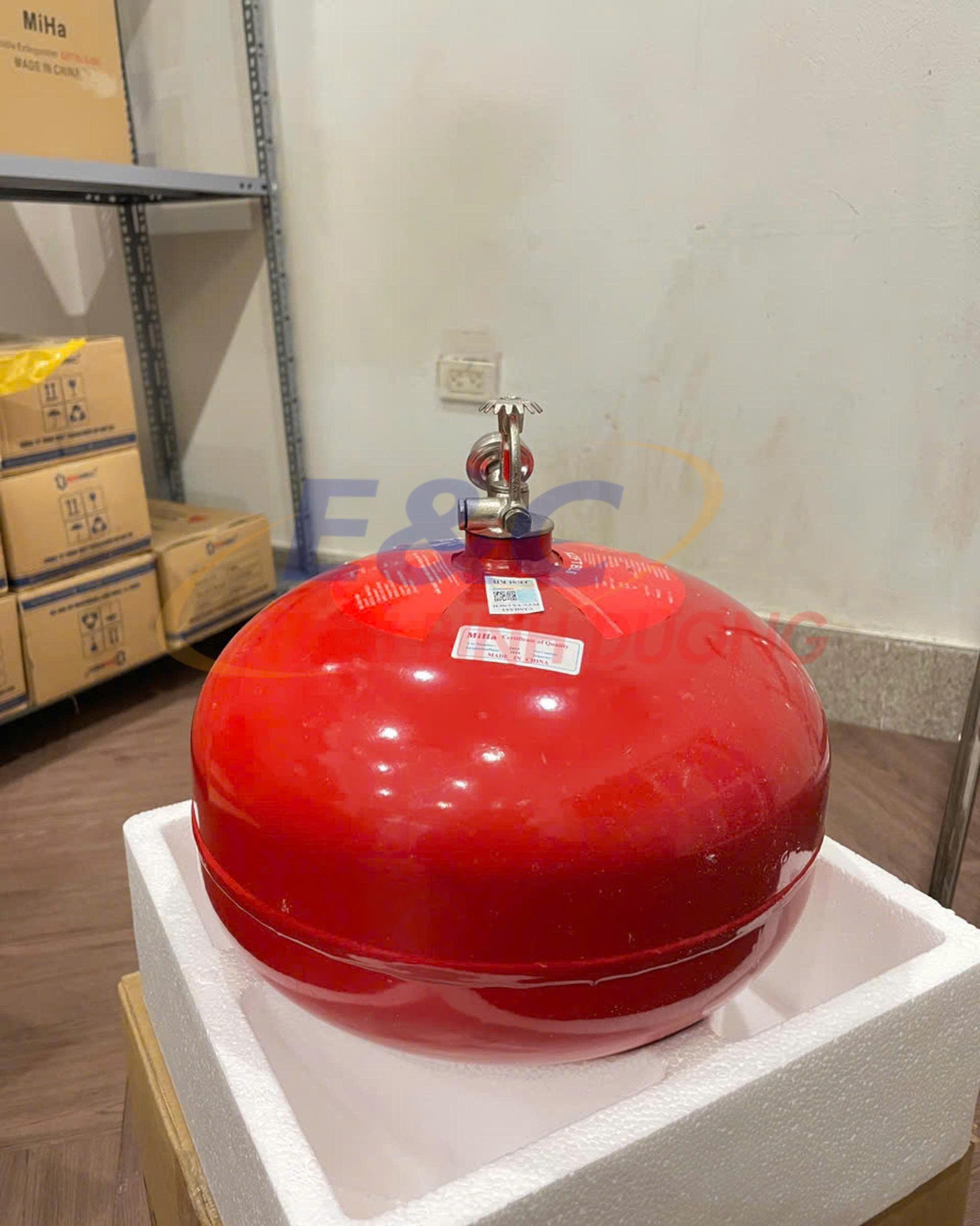 Bình cầu chữa cháy ABC MIHA 6kg (TQ có KĐ)_thumbnail_3