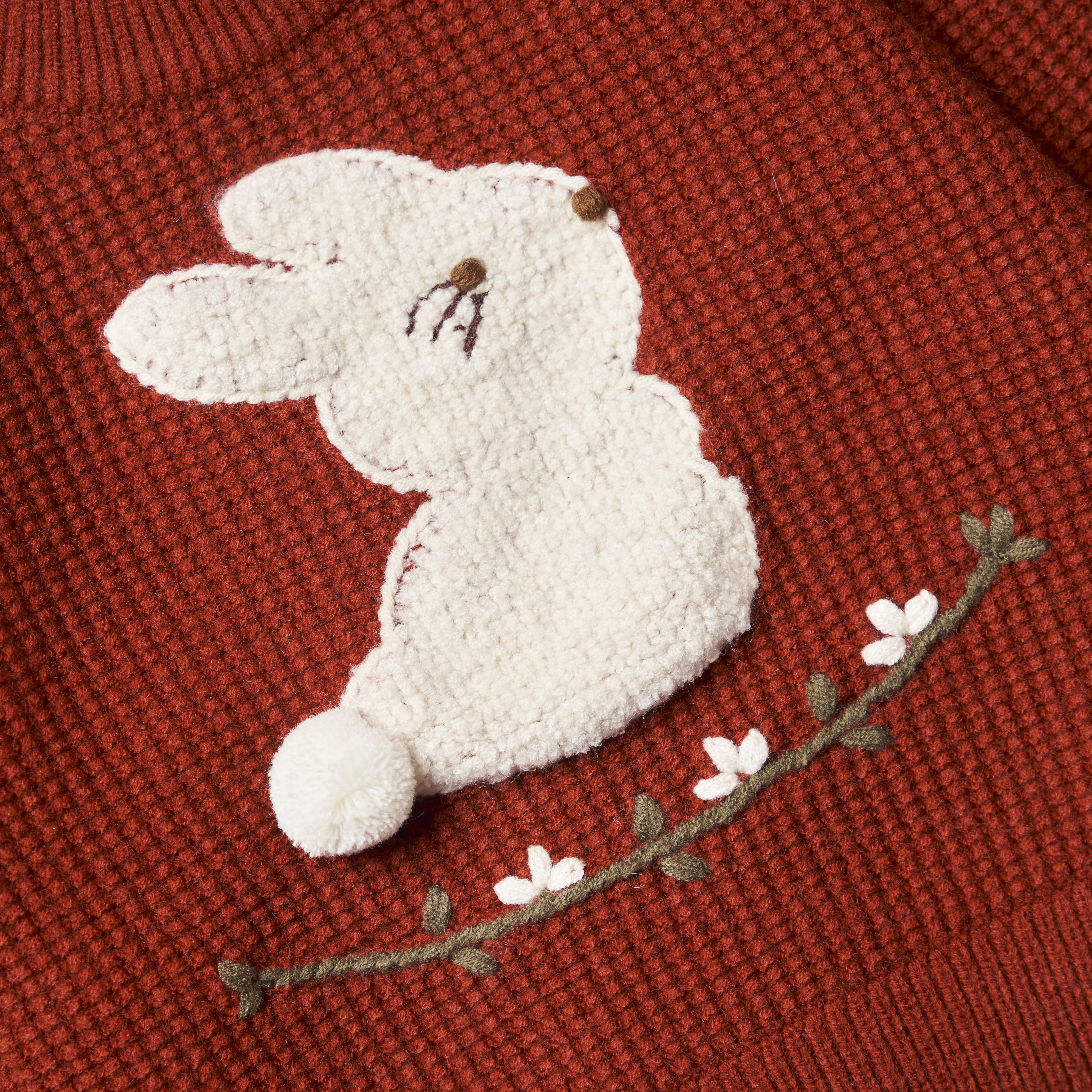 Áo len con thỏ có khăn quàng_thumbnail_4