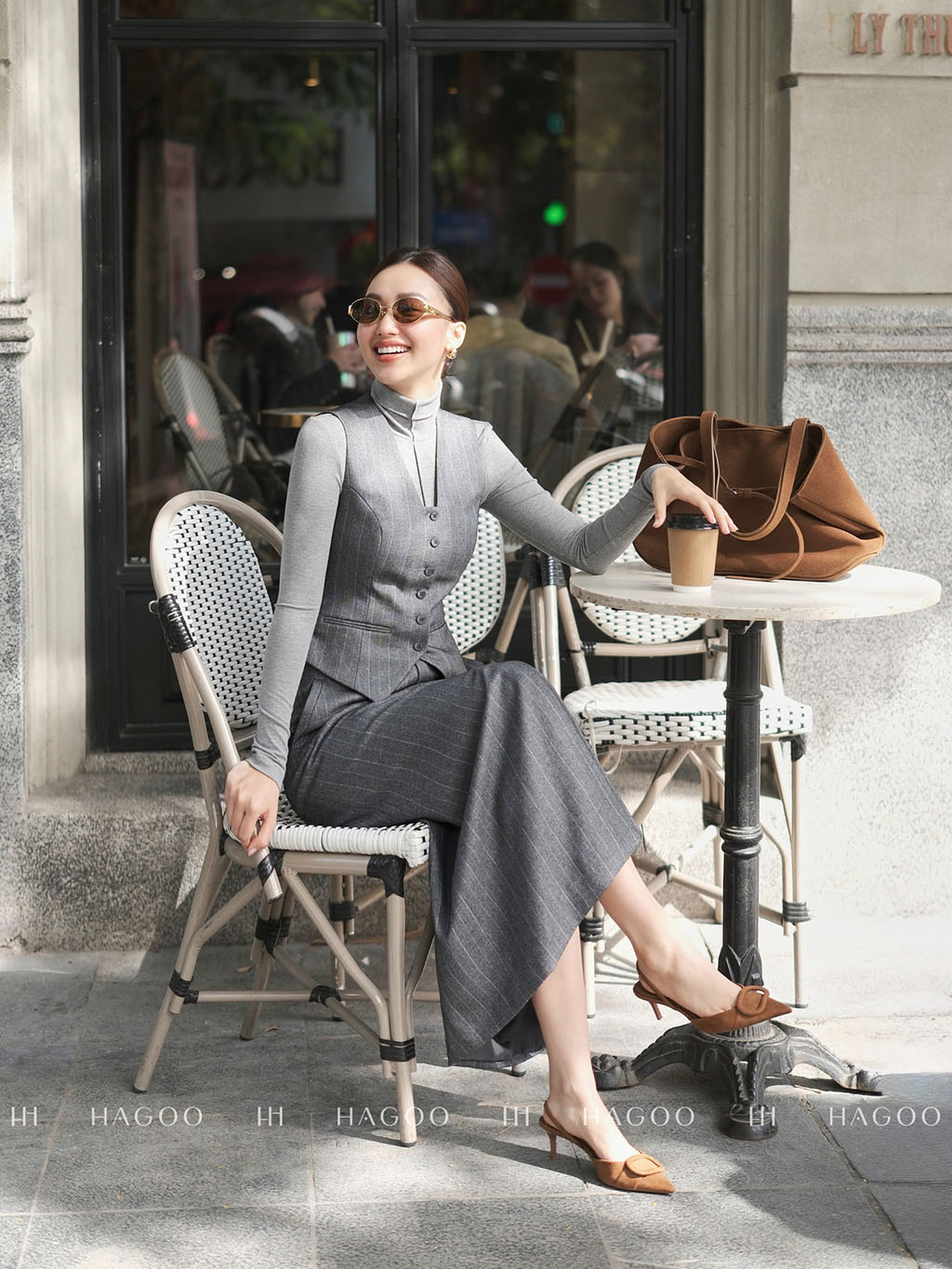 Áo Gile cổ U thang_thumbnail_0