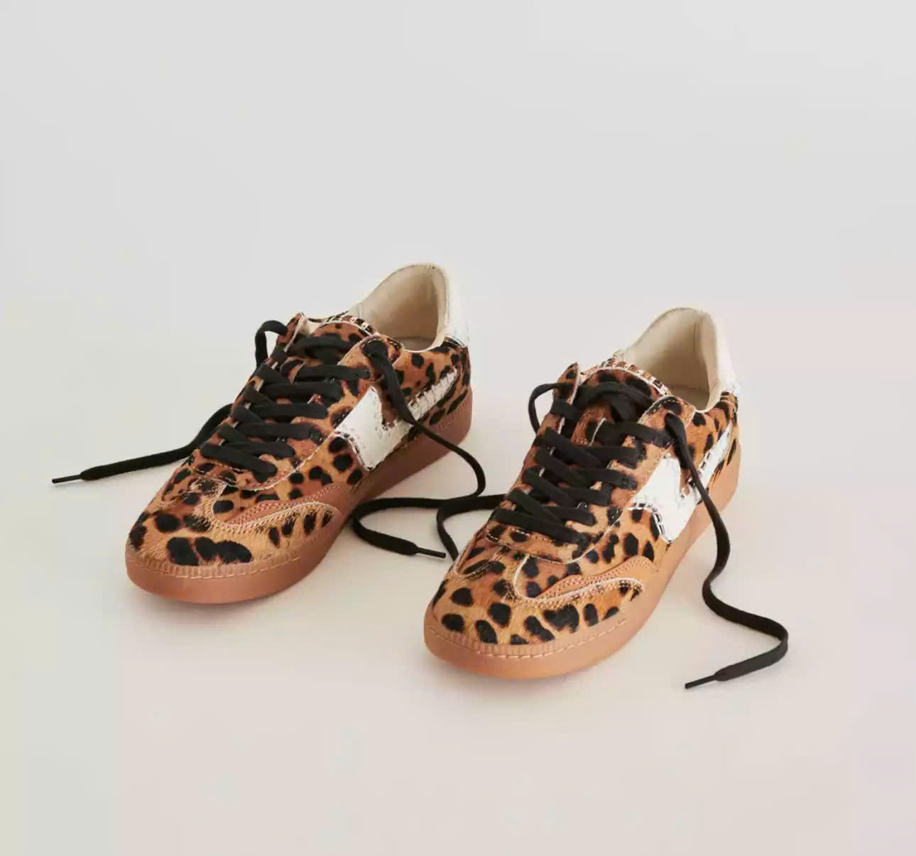 G156 GIÀY NỮ DOLCE VITA