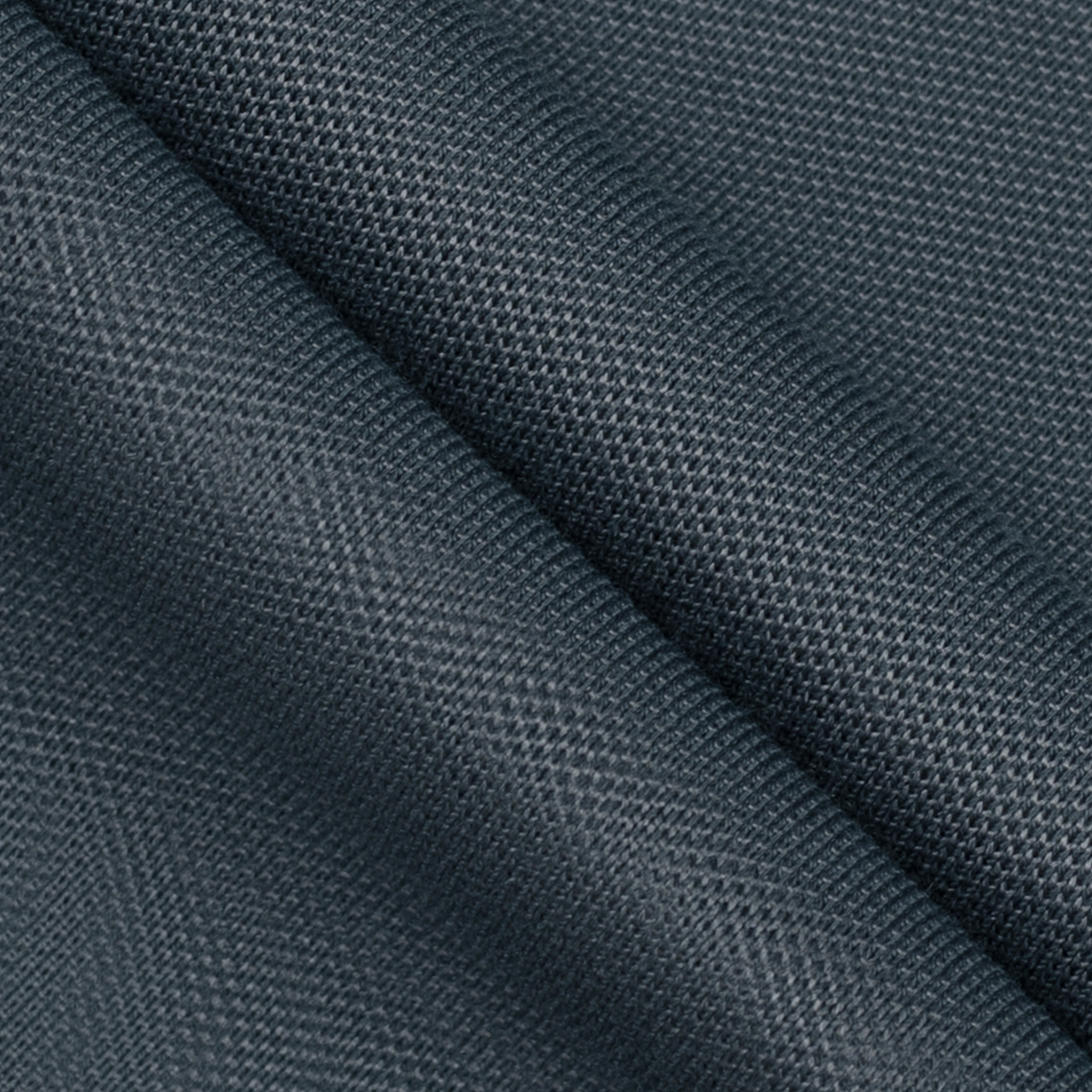 Áo Thun Polo Phối Sọc 29_thumbnail_11